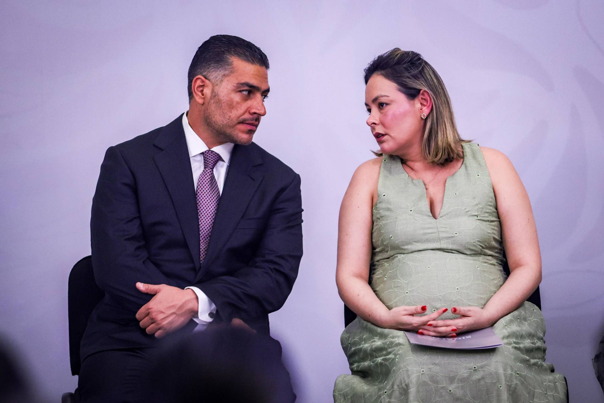 $!Dos años de guerra criminal transforman la vida de Sinaloa