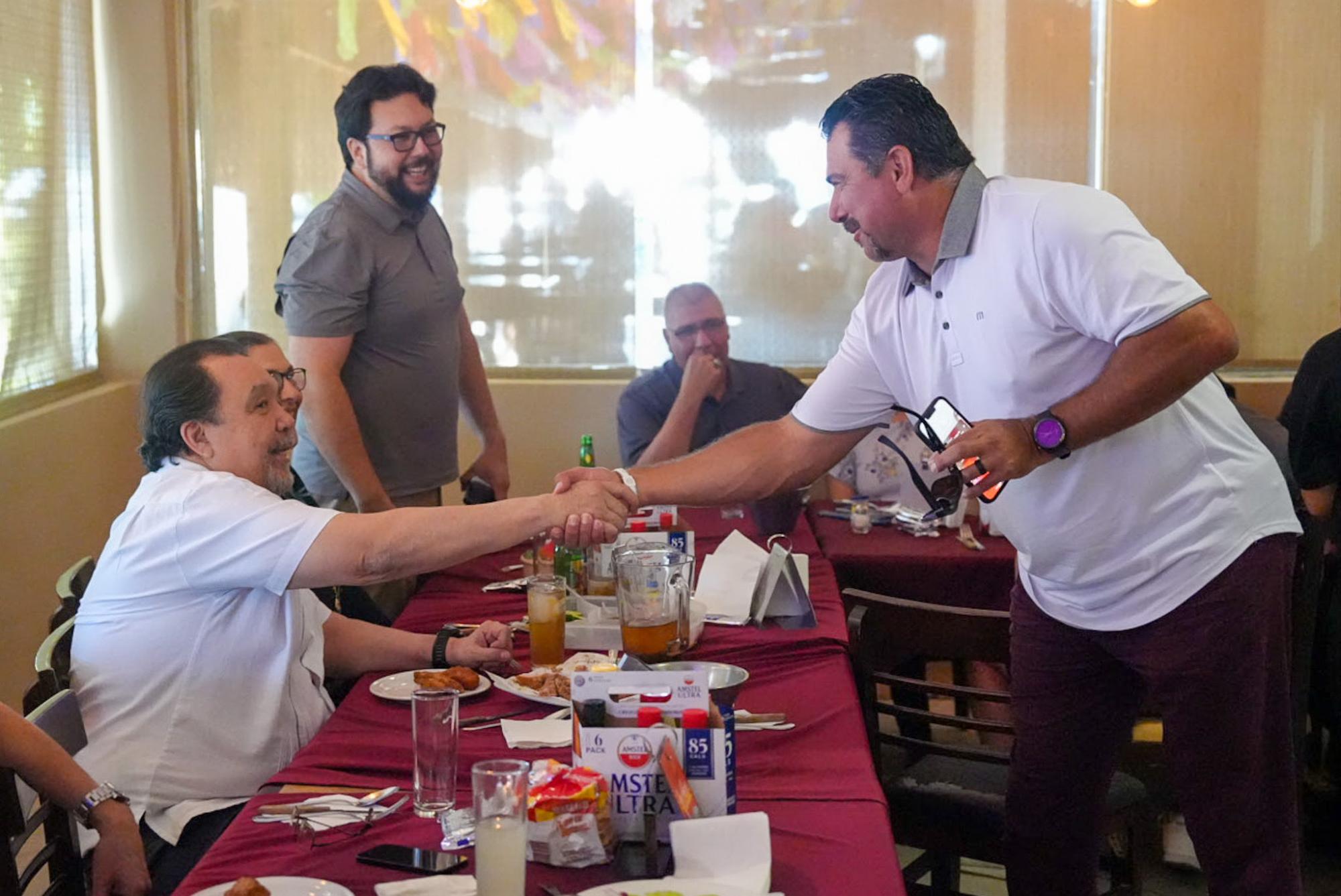 $!Isiah Gilliam completa el róster de Tomateros de Culiacán