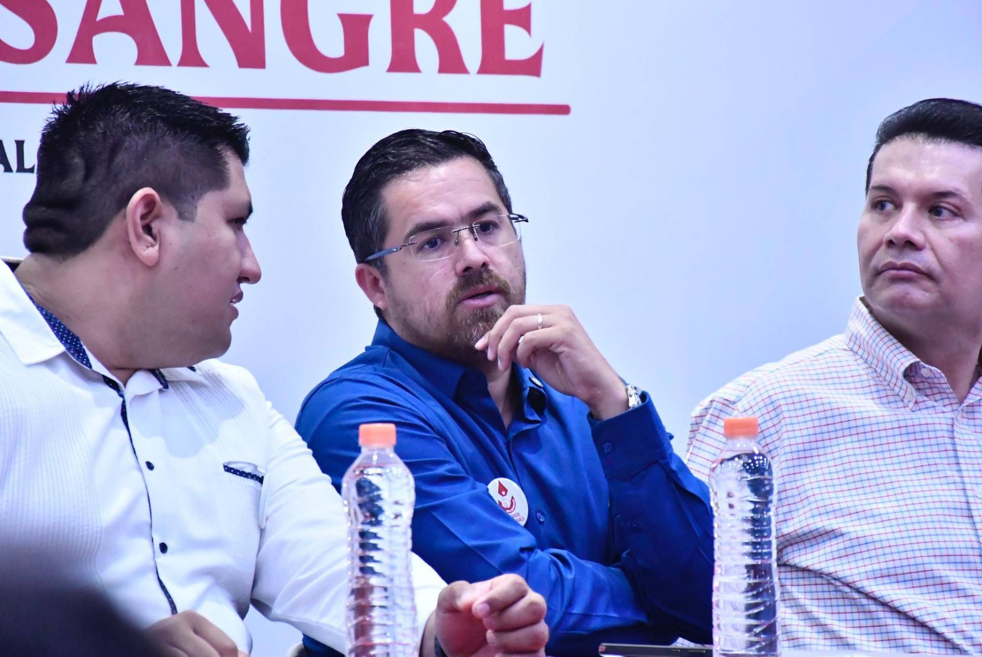 $!Salud Sinaloa registra primer caso de golpe de calor en 2025