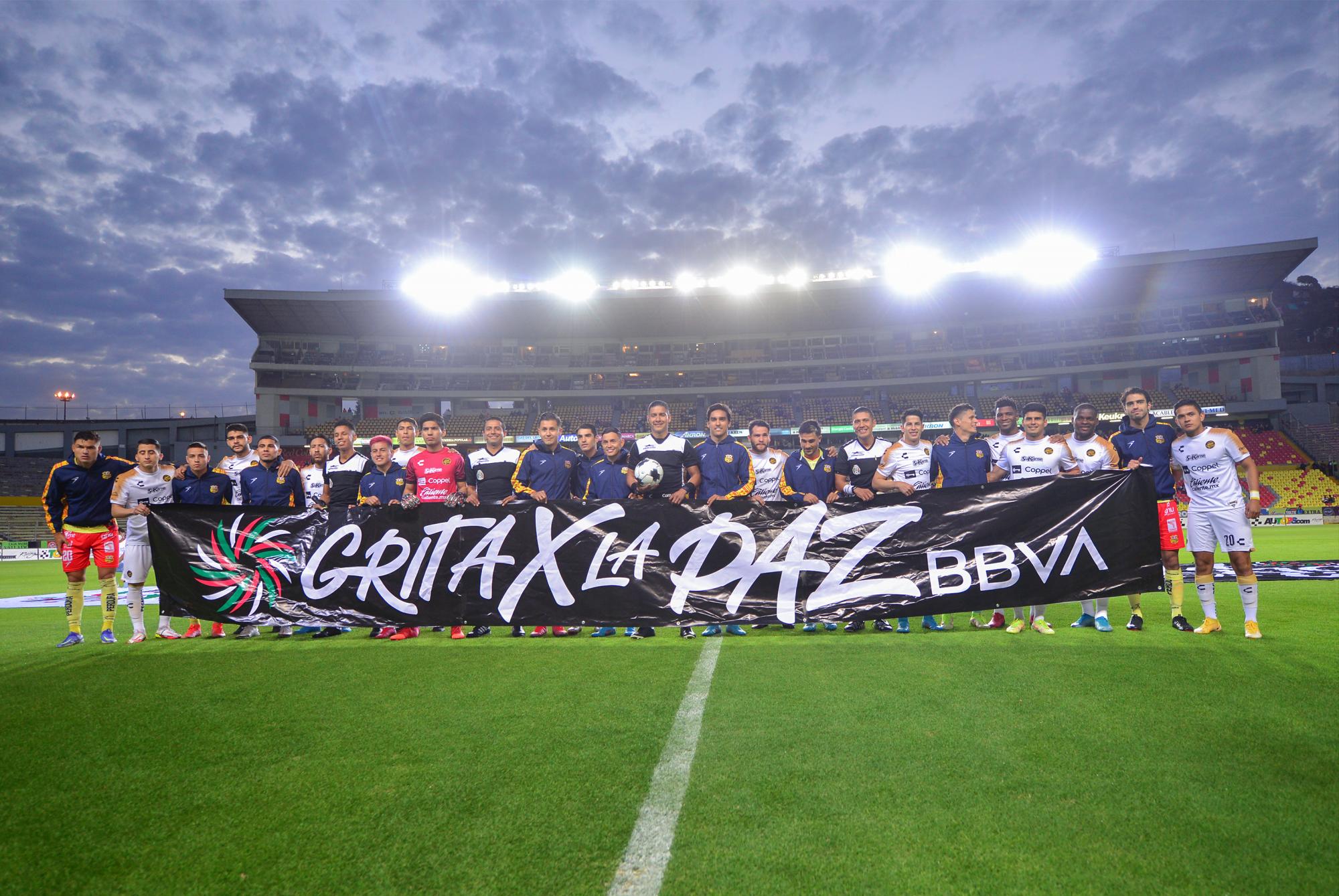 $!Dorados de Sinaloa cae en el Morelos