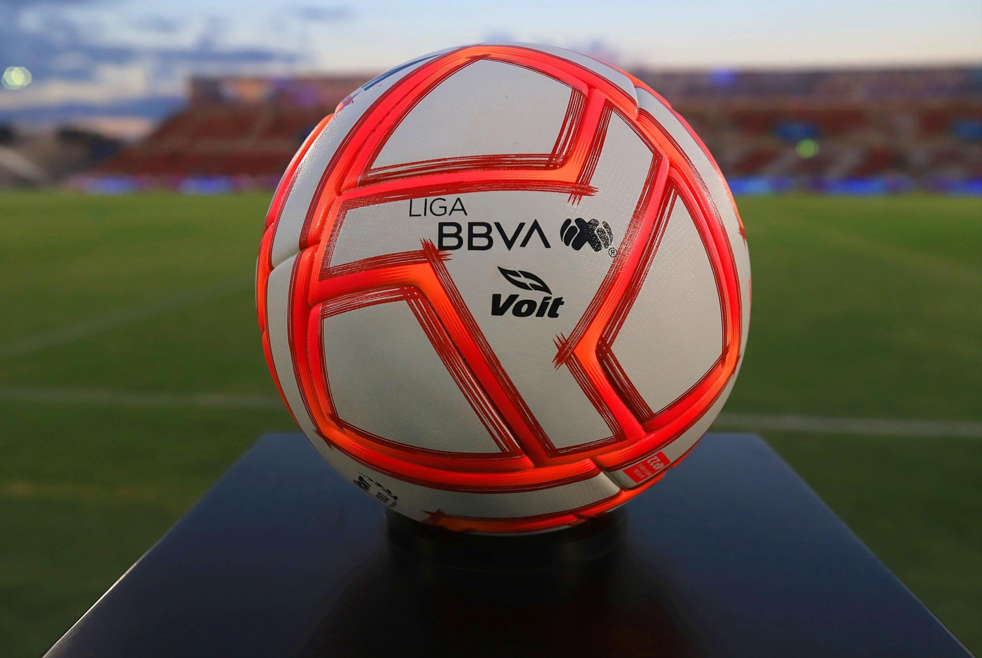 $!‘Destapan’ días y horarios para los juegos del repechaje