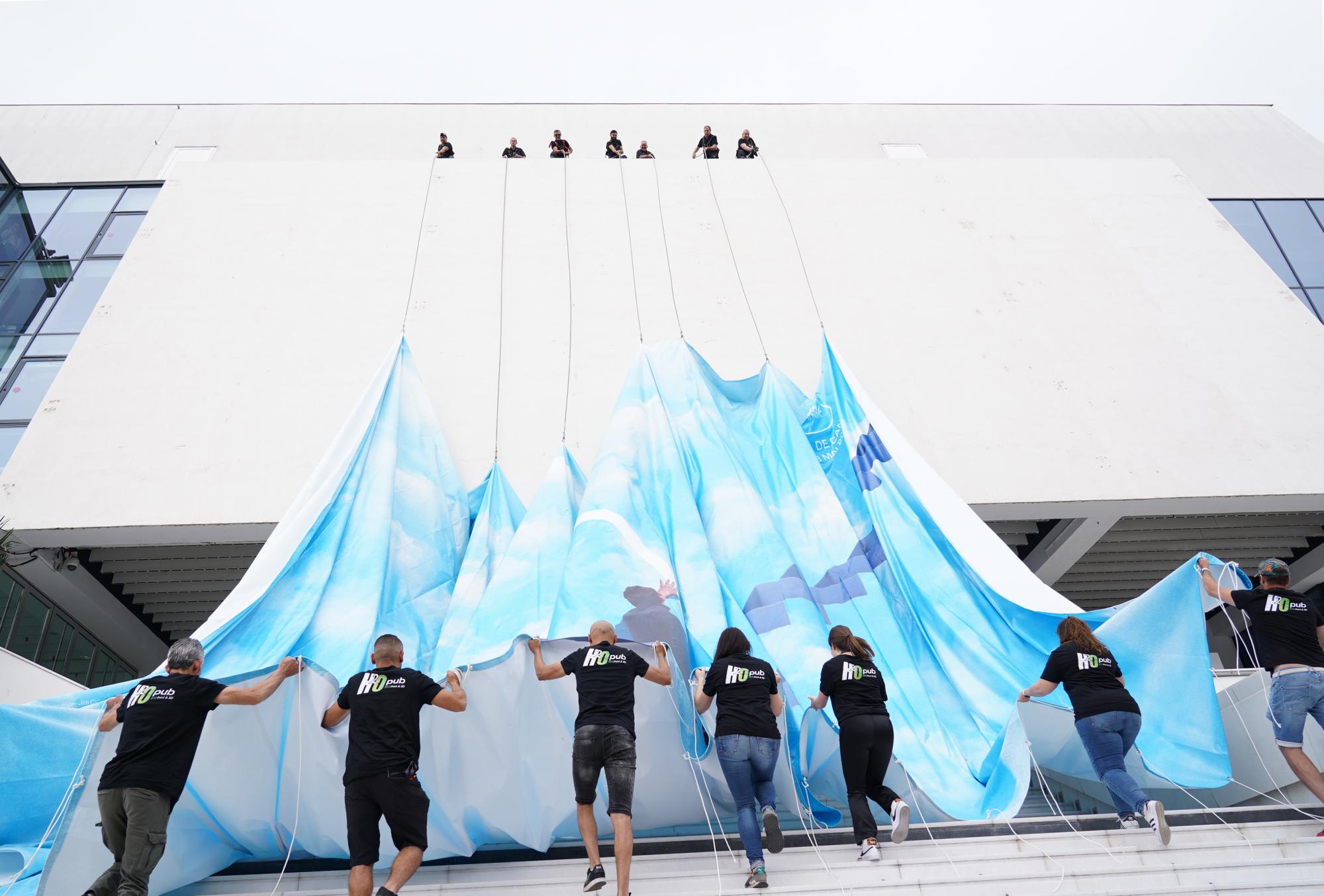 $!Promete grandes estrellas el Festival de Cannes; inicia este martes