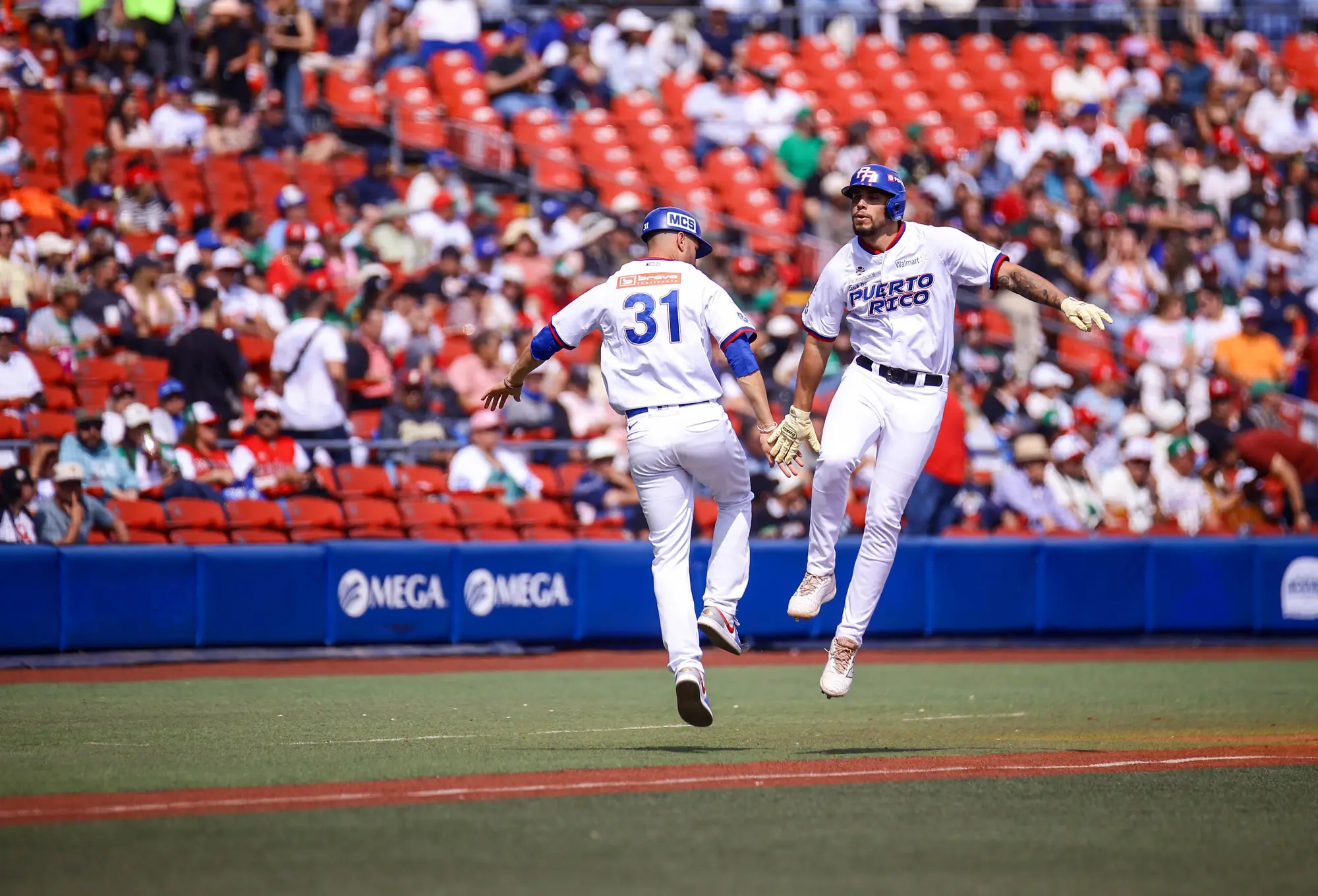 $!Amargo debut de Tomateros de Culiacán en la Serie del Caribe