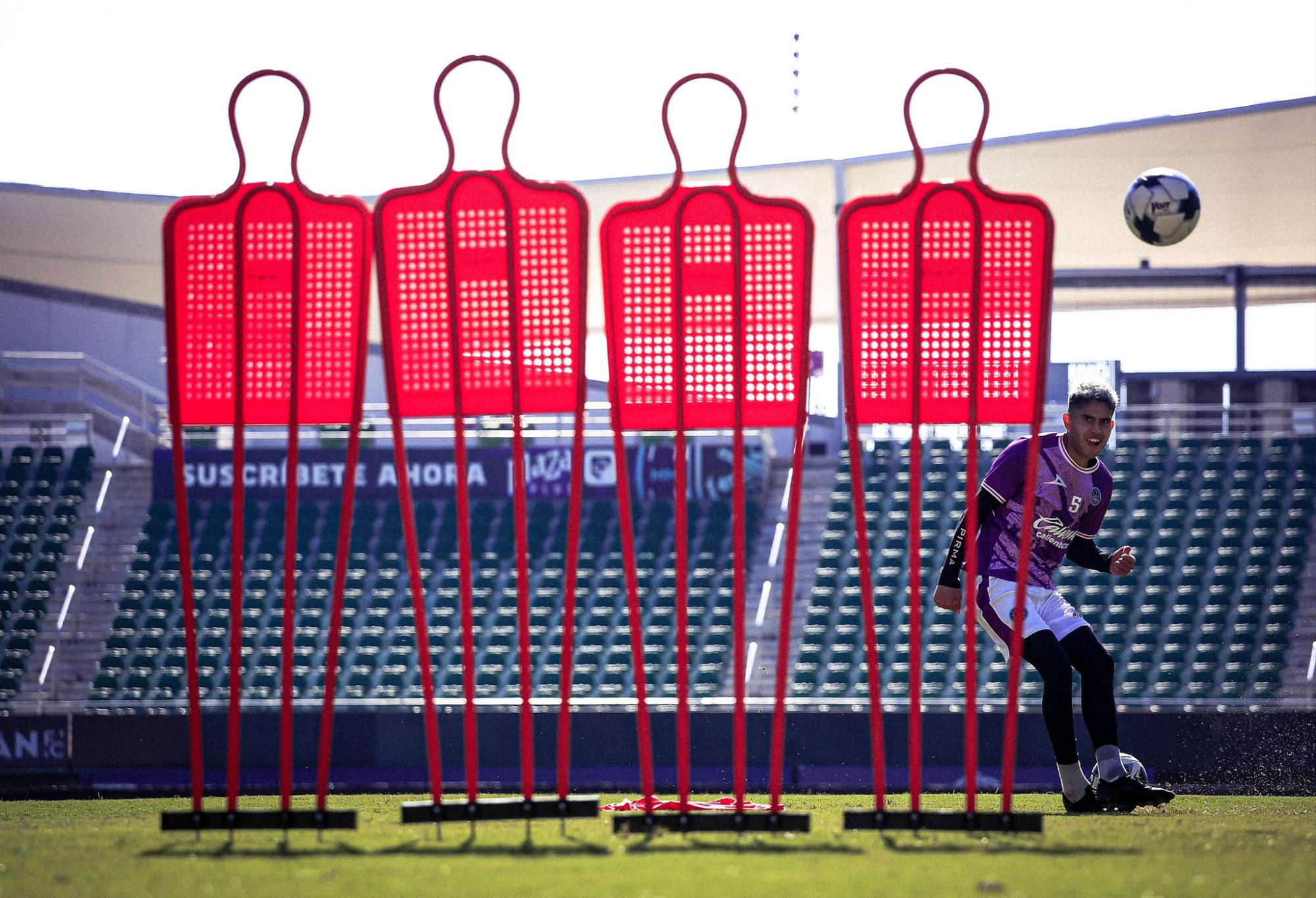 $!Mazatlán FC debuta este domingo en el Clausura 2022 visitando a las Chivas