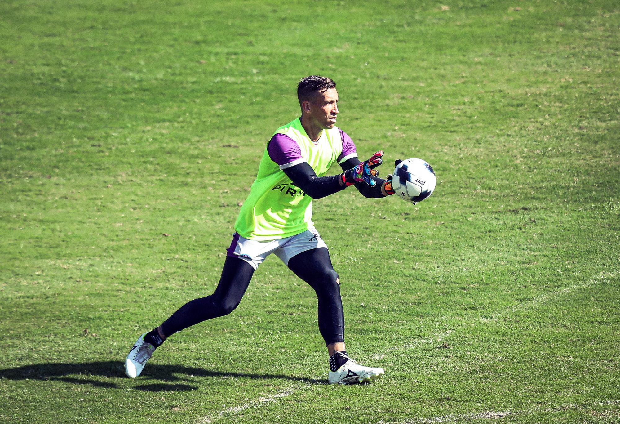 $!Mazatlán FC cambia el horario de su partido ante Toluca de este viernes