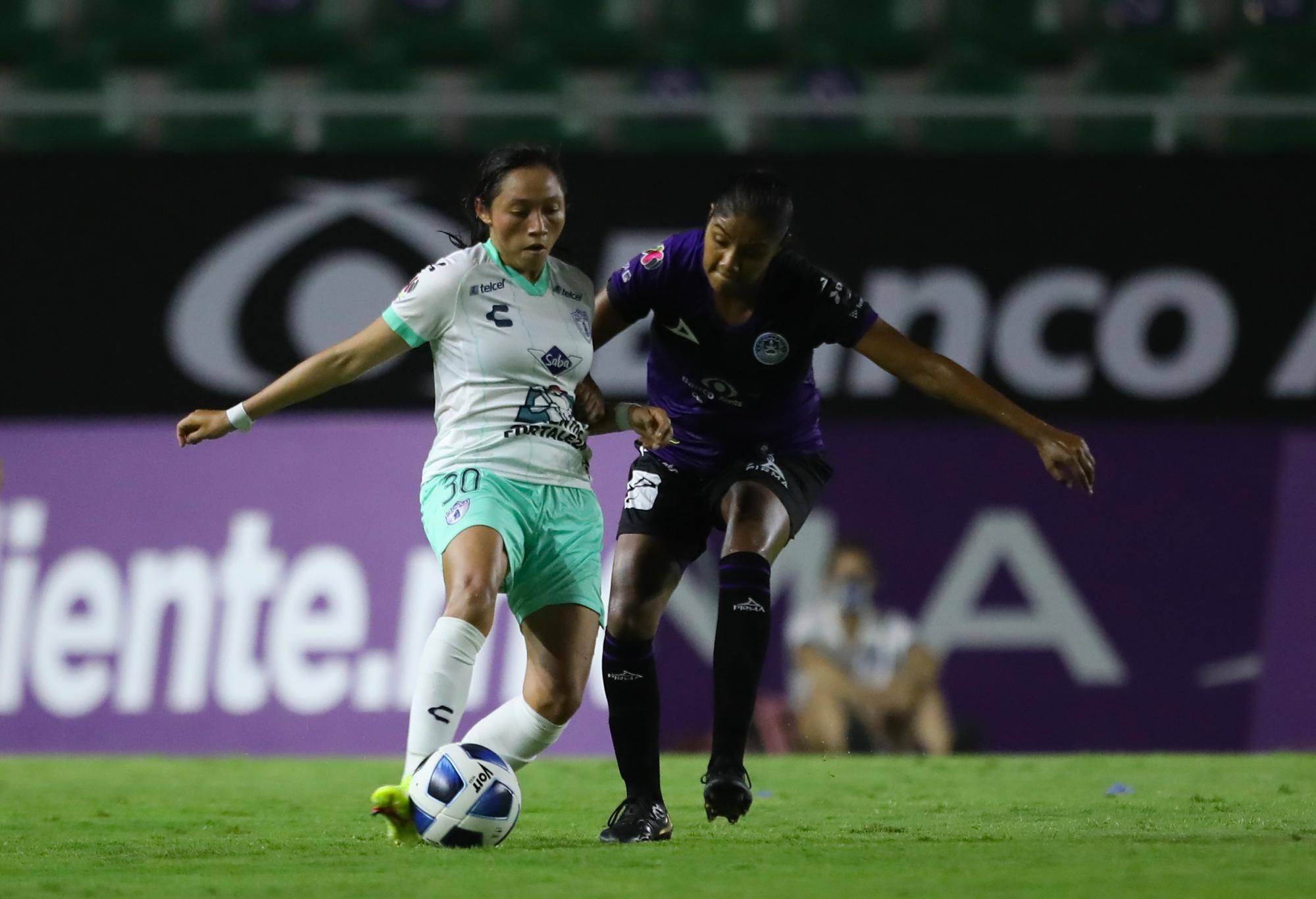 $!Cañoneras buscarán este domingo el milagro en su visita a Chivas de Guadalajara