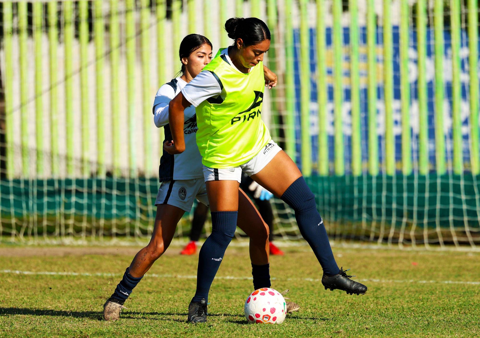 $!Mazatlán Femenil viaja este viernes a la ‘Bella Airosa’