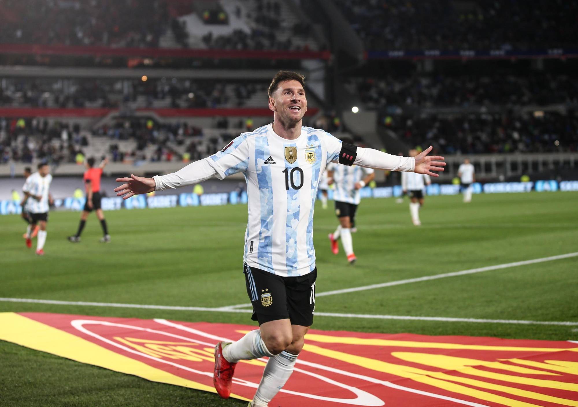 $!Mundial 2026: México y Sudáfrica abren la fiesta más grande en la historia del futbol
