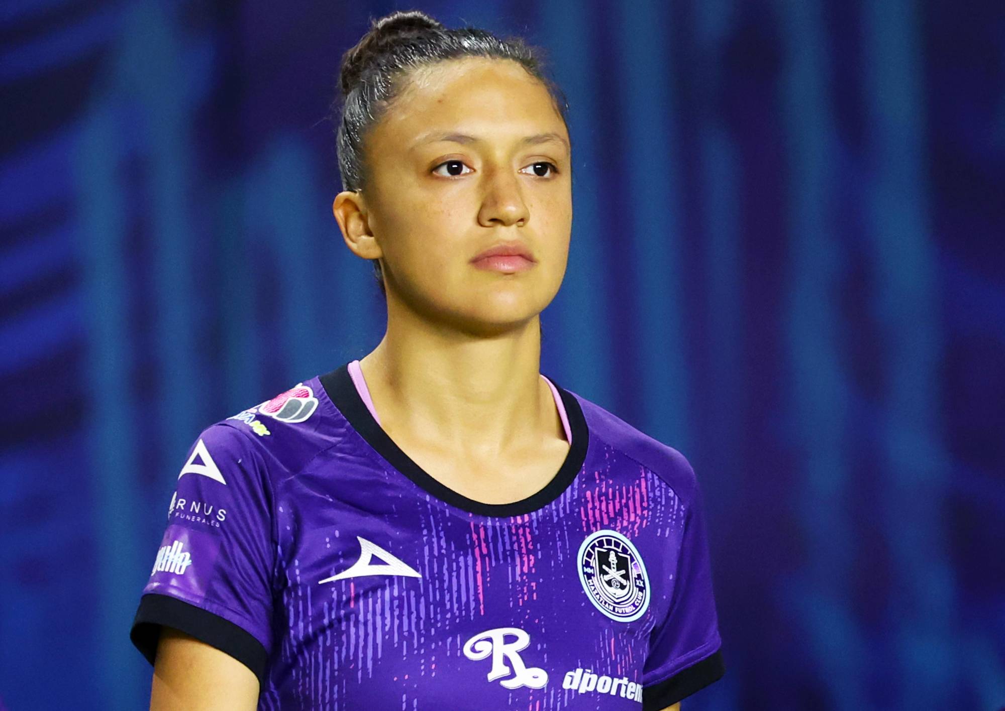 $!Mazatlán FC Femenil anuncia bajas para el Apertura 2025