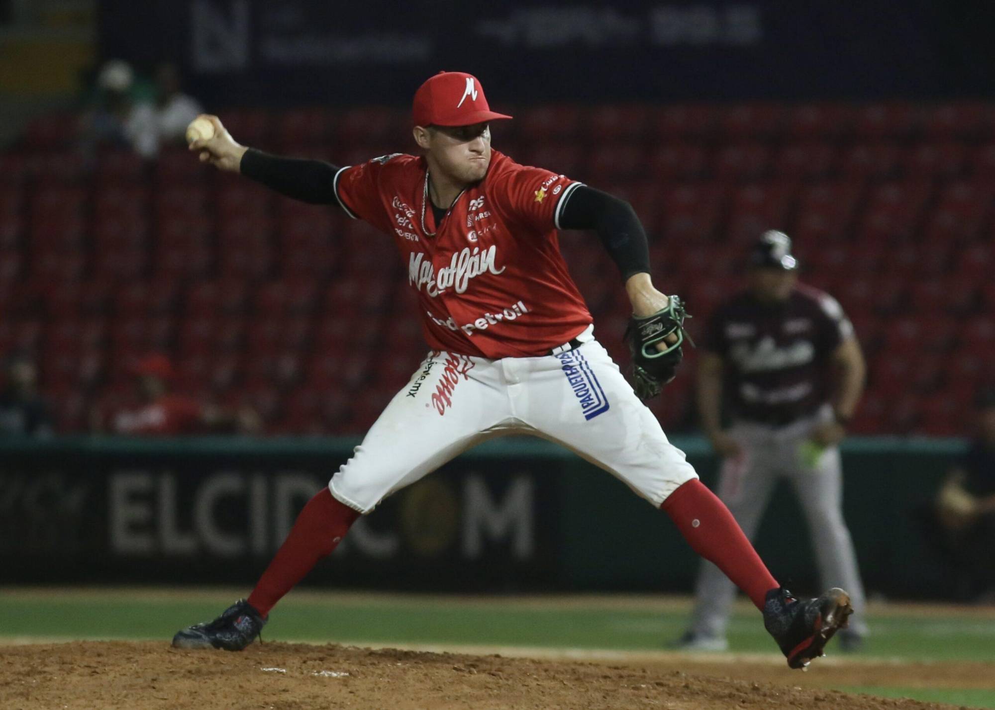 $!Venados de Mazatlán refuerza su róster con figuras clave para la temporada 2025-2026