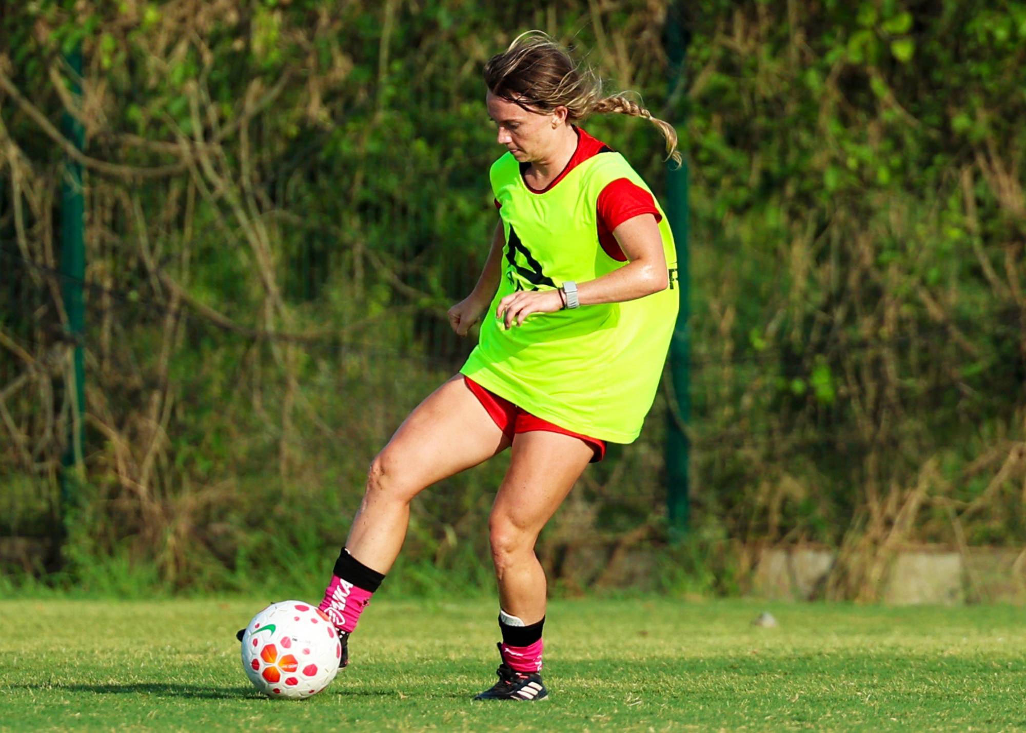 $!Mazatlán Femenil recibe a Pumas en otra dura prueba del torneo Apertura 2025