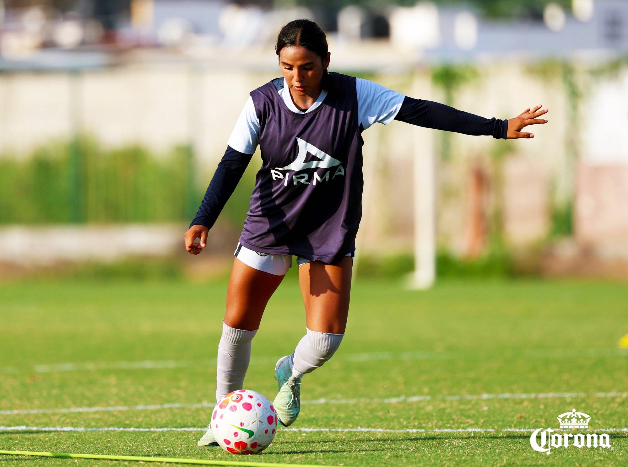 $!Busca Mazatlán Femenil iniciar recta final con resultados positivos