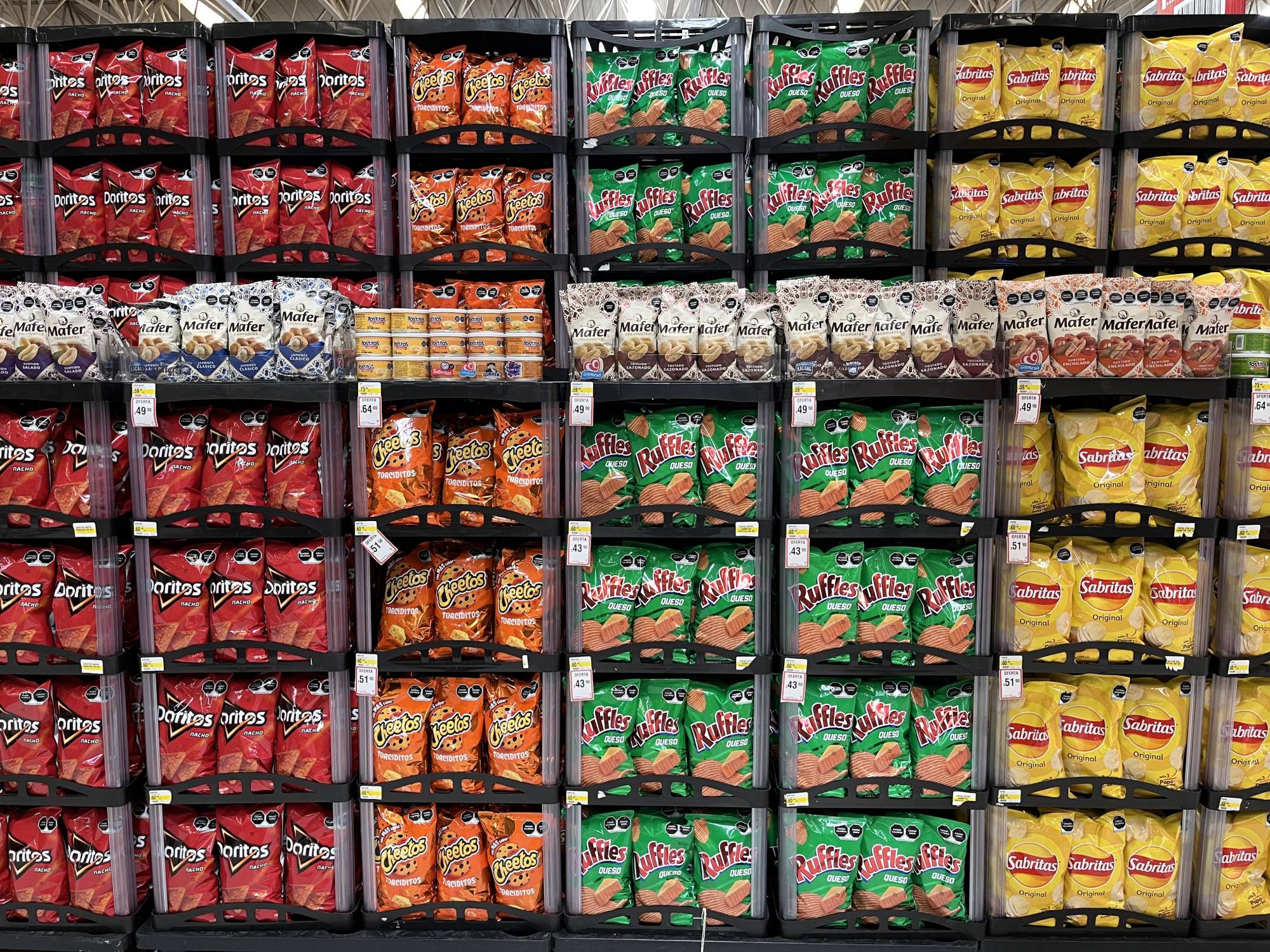 $!La Semana Santa más divertida se vive con Casa Ley