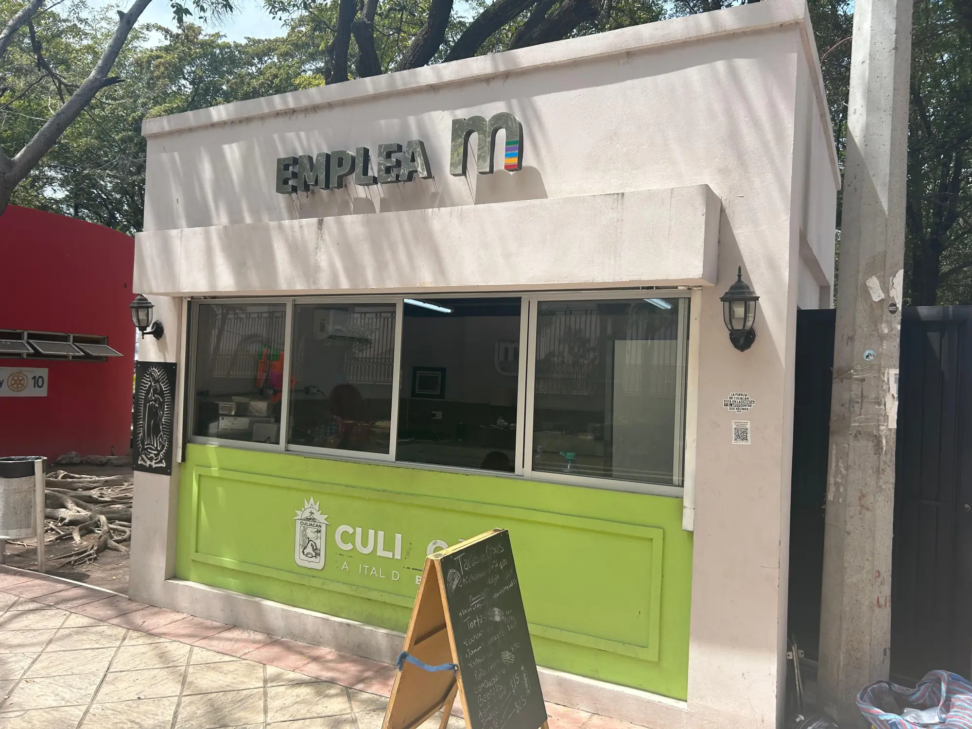 $!Crece familia de Emplea-M con causa: integran a 15 miembros en 2026