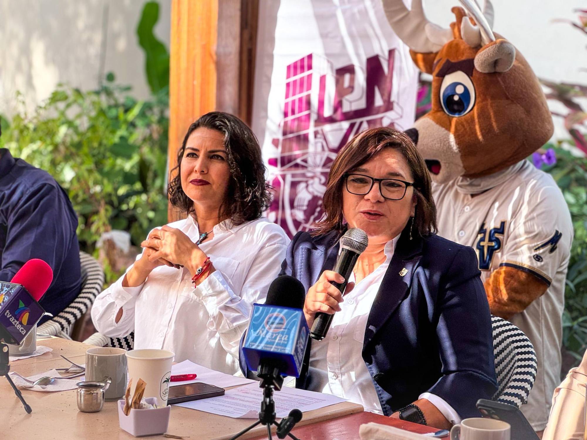 $!Carrera IPN Once K regresará a Mazatlán con más de 500 atletas