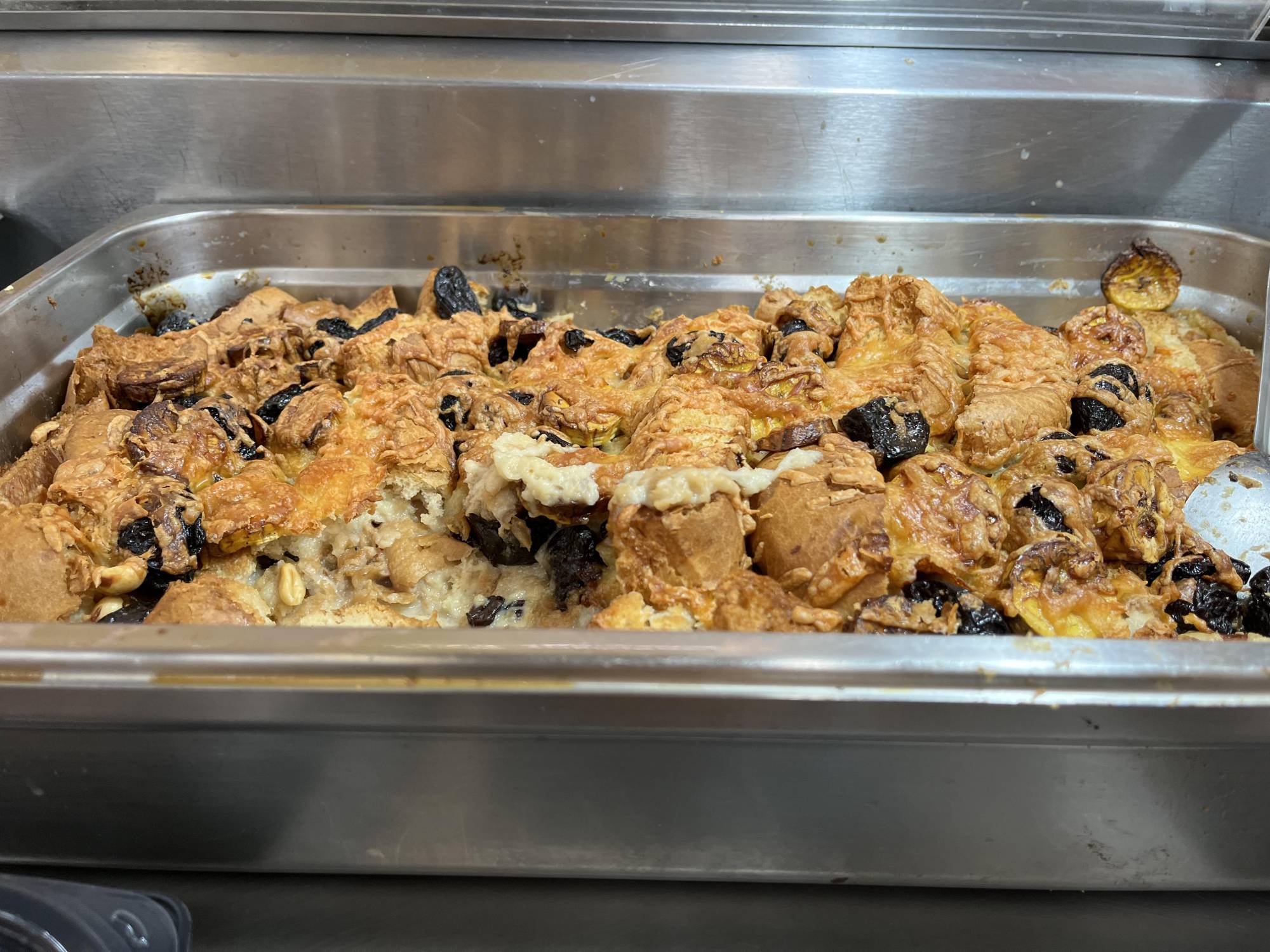 $!En esta Cuaresma, ahorra con Casa Ley