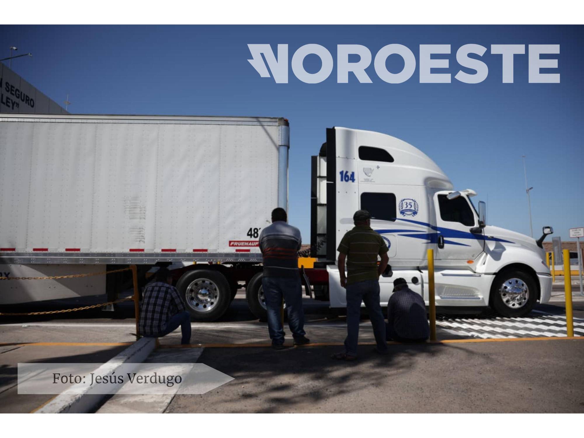 $!Liberan cobro en caseta El Pisal en Navolato