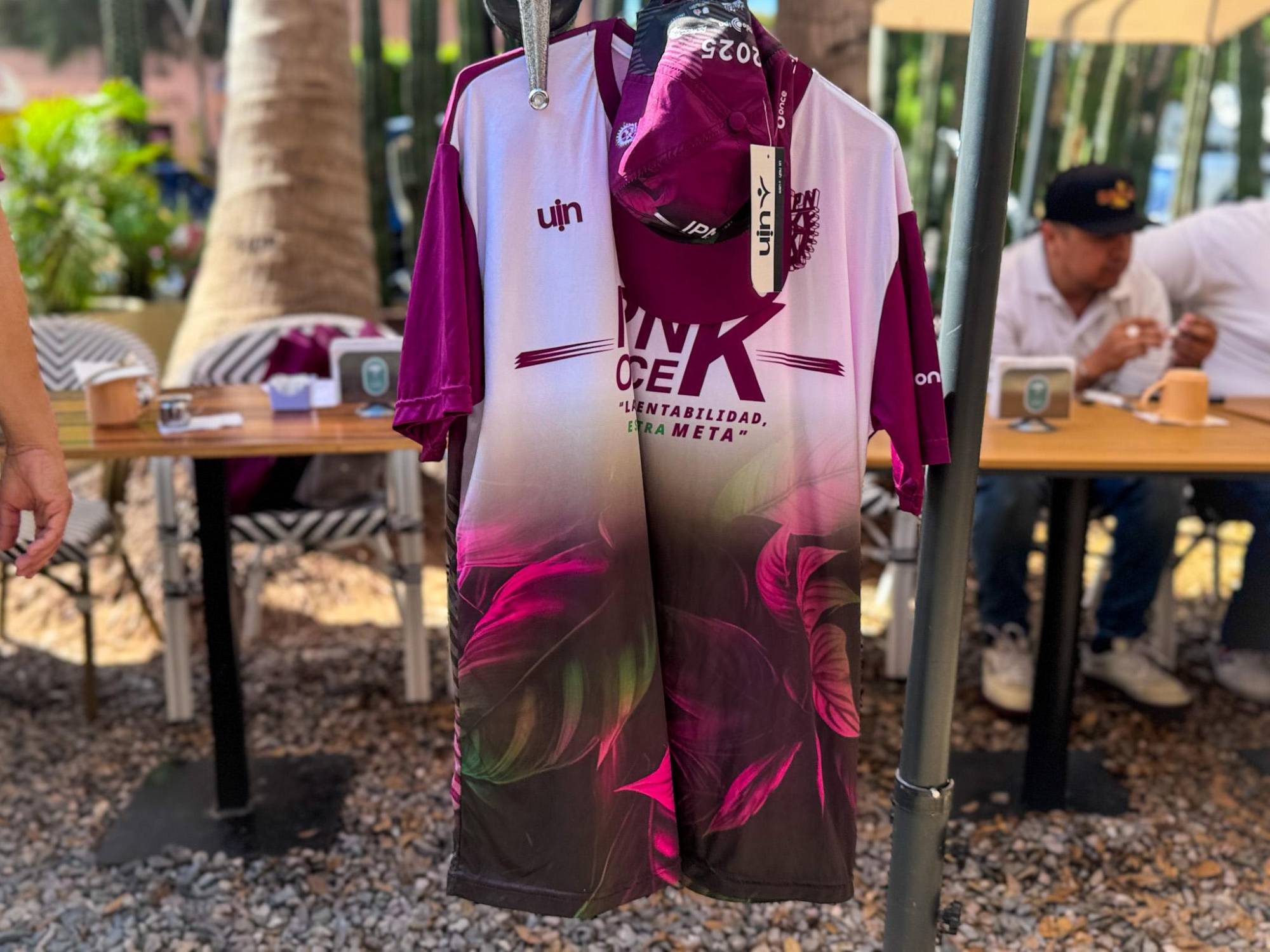 $!Carrera IPN Once K regresará a Mazatlán con más de 500 atletas