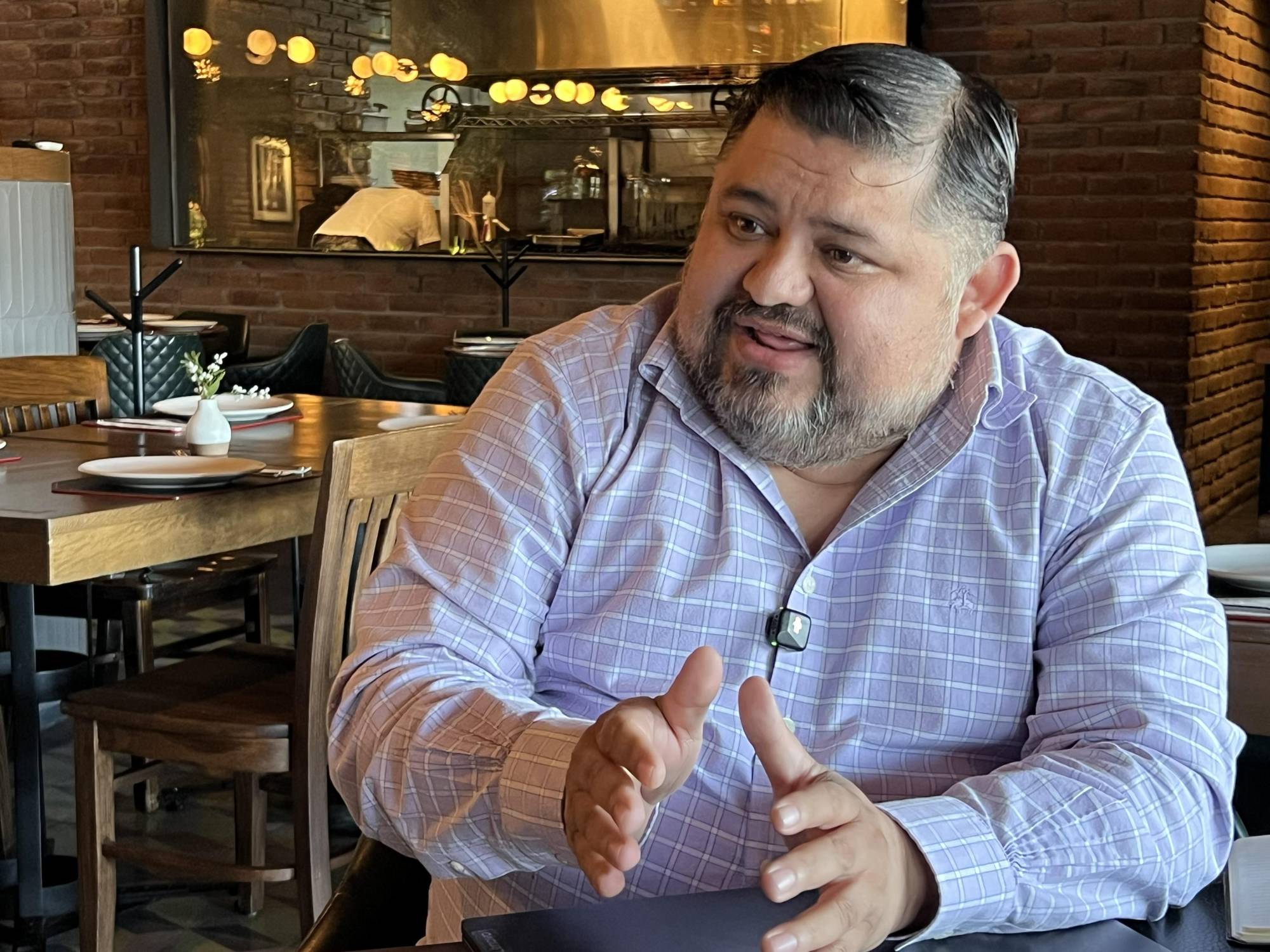 $!Más de la mitad de las iniciativas en el Congreso de Sinaloa no se resuelven; hay diputados en cero