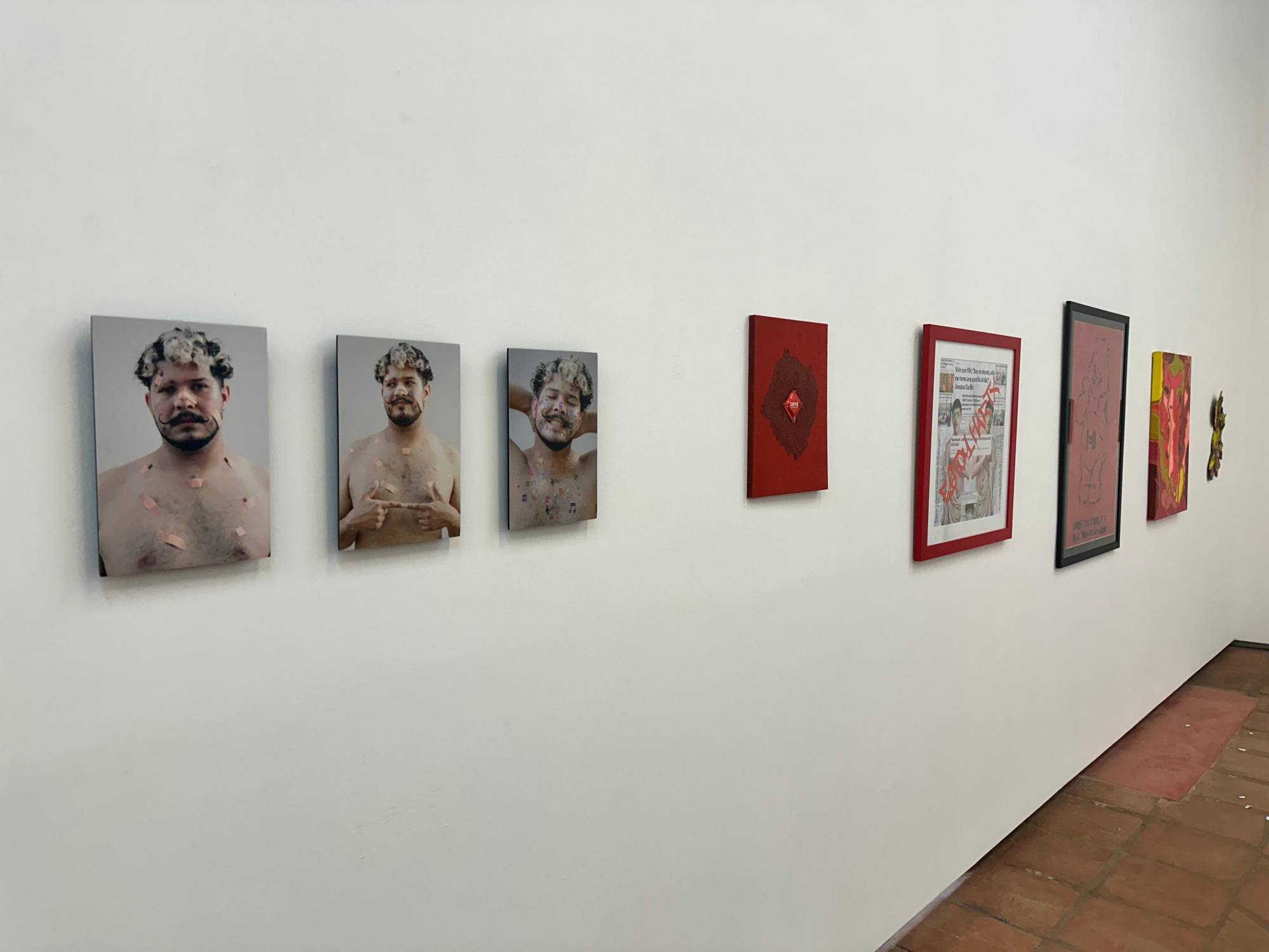 $!”Némesis” es un llamado a la acción para desafiar el estigma y construir una sociedad más informada y empática.