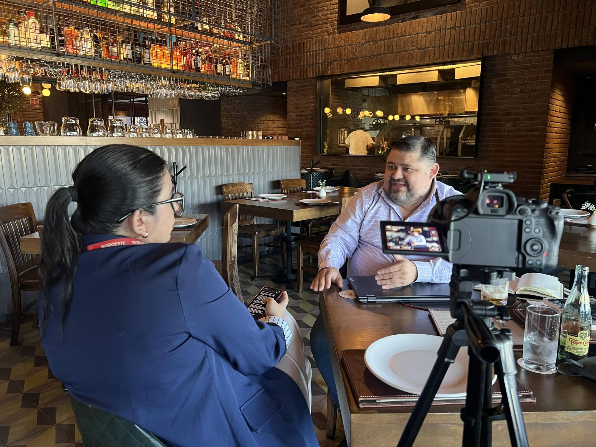 $!Más de la mitad de las iniciativas en el Congreso de Sinaloa no se resuelven; hay diputados en cero