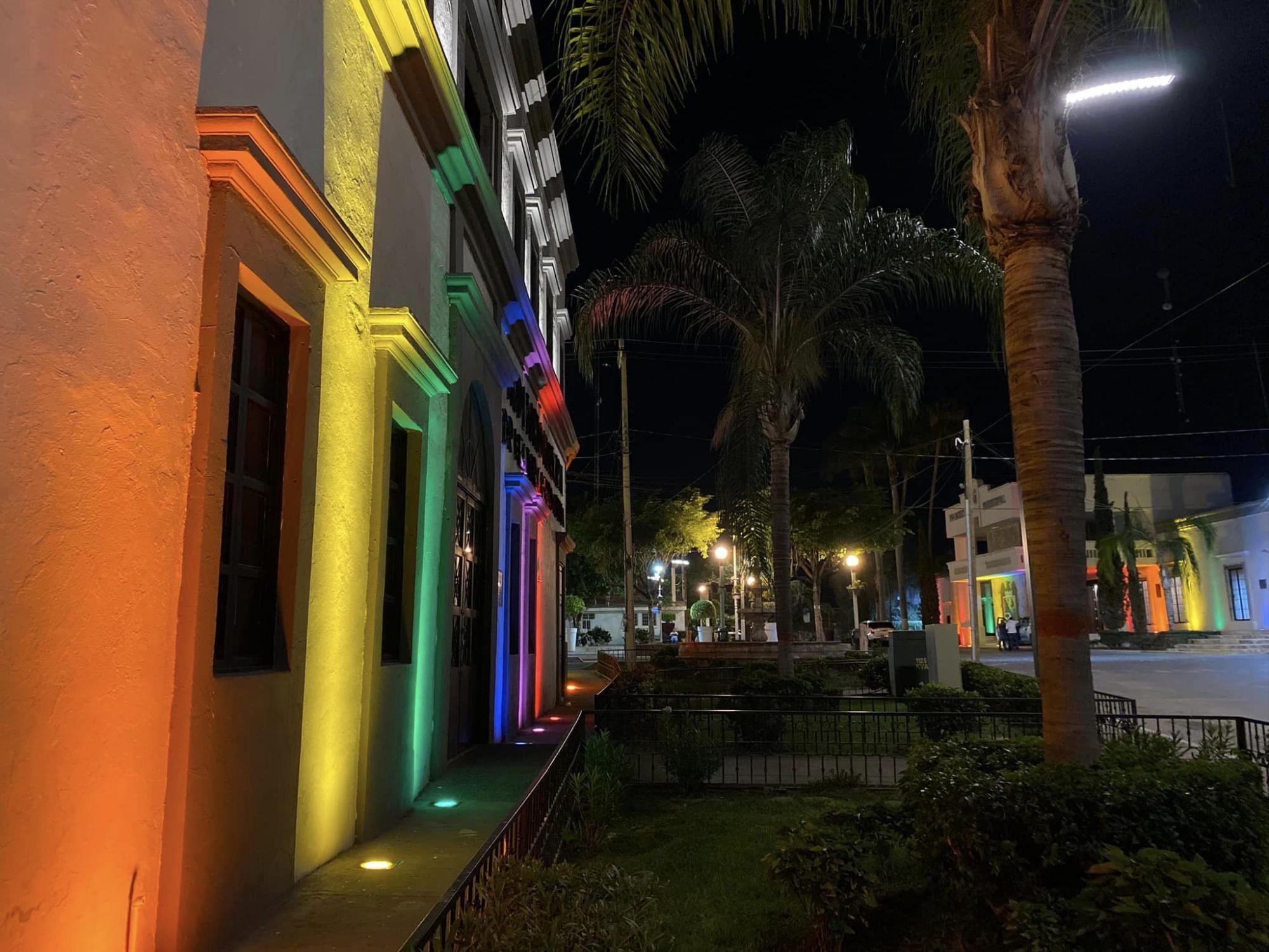 $!Crea en Badiraguato la ‘Guardia Civil’; reportarán por radio a la Policía Municipal