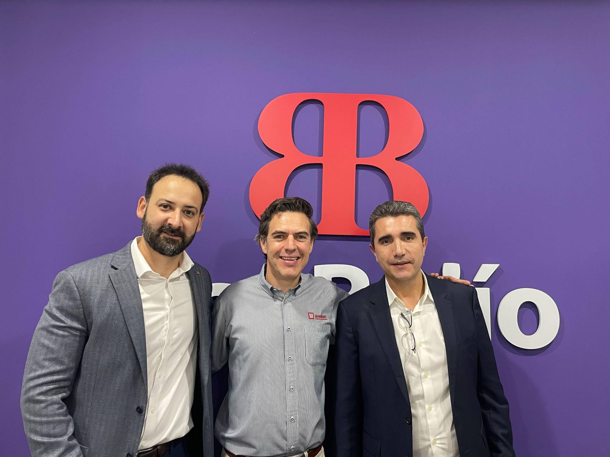 $!Inaugura BanBajío Sucursal La Primavera