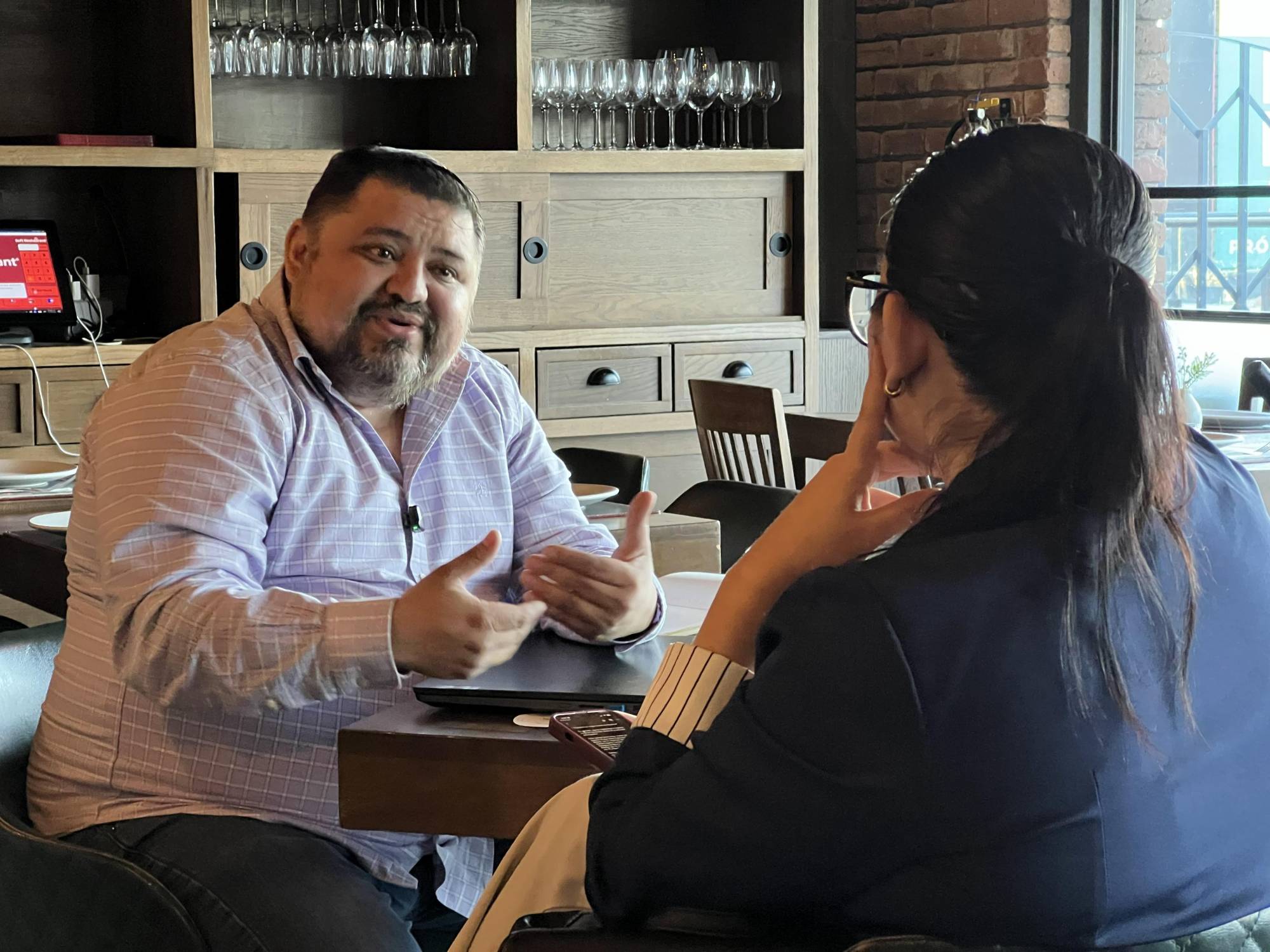 $!Más de la mitad de las iniciativas en el Congreso de Sinaloa no se resuelven; hay diputados en cero