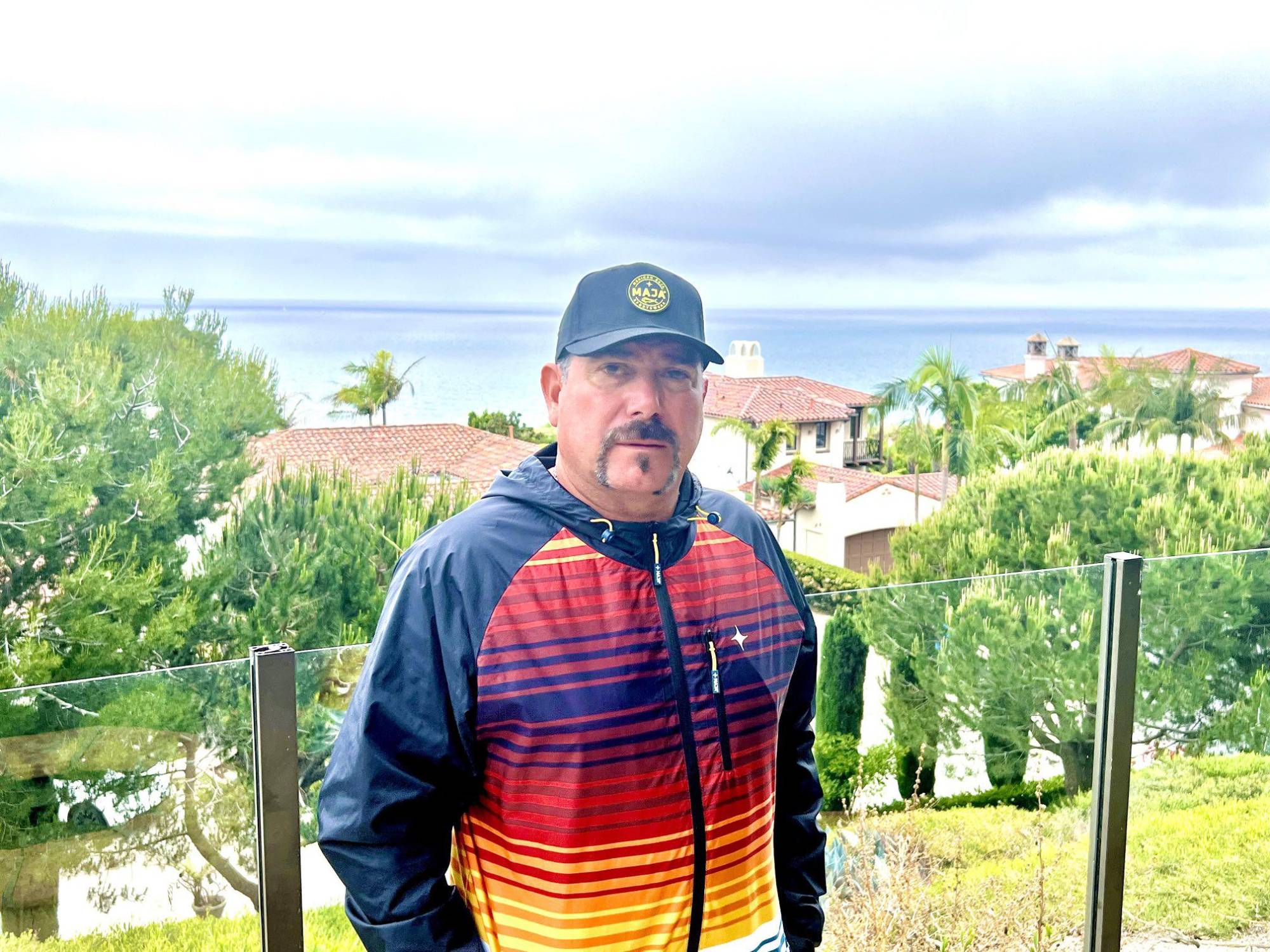 $!Benjamín Gil frente al reto de reconciliarse con la afición de Diablos Rojos tras sus polémicas palabras en 2025