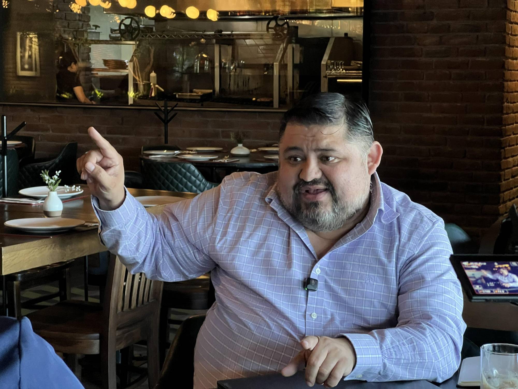 $!Más de la mitad de las iniciativas en el Congreso de Sinaloa no se resuelven; hay diputados en cero