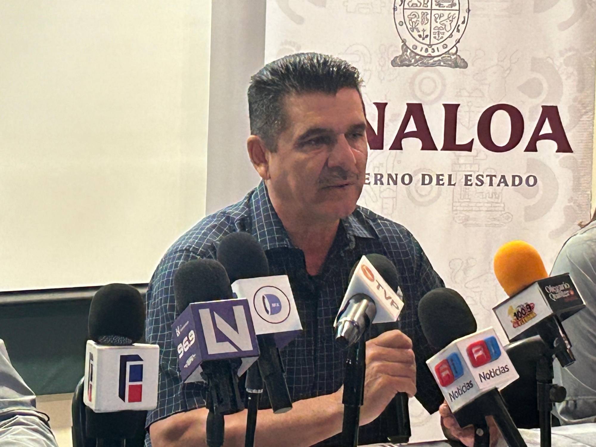 $!Sinaloa, con 52 medallas de oro en los Nacionales Conade 2026