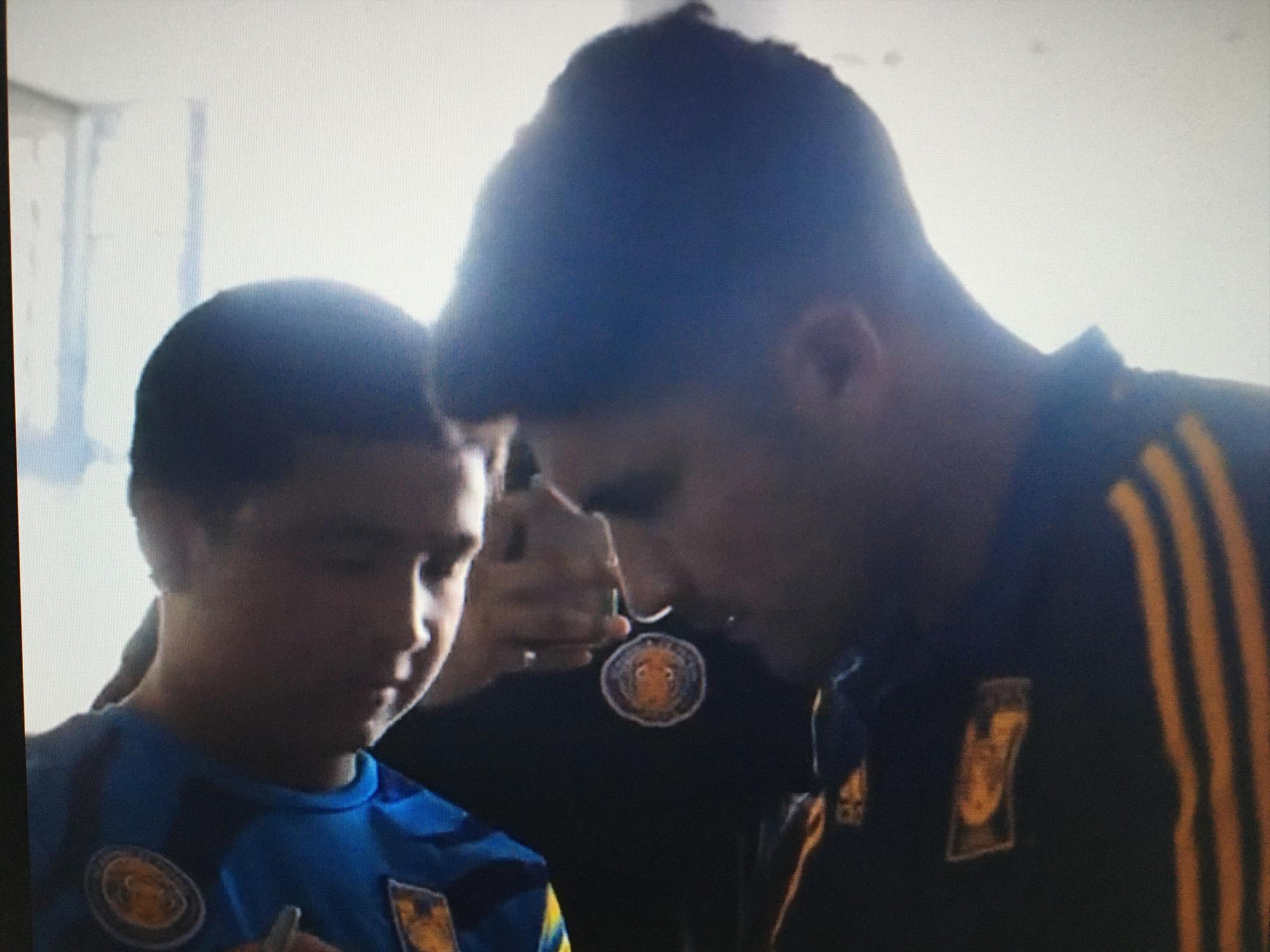 $!Tigres de la UANL llega a Mazatlán en medio de un caluroso recibimiento