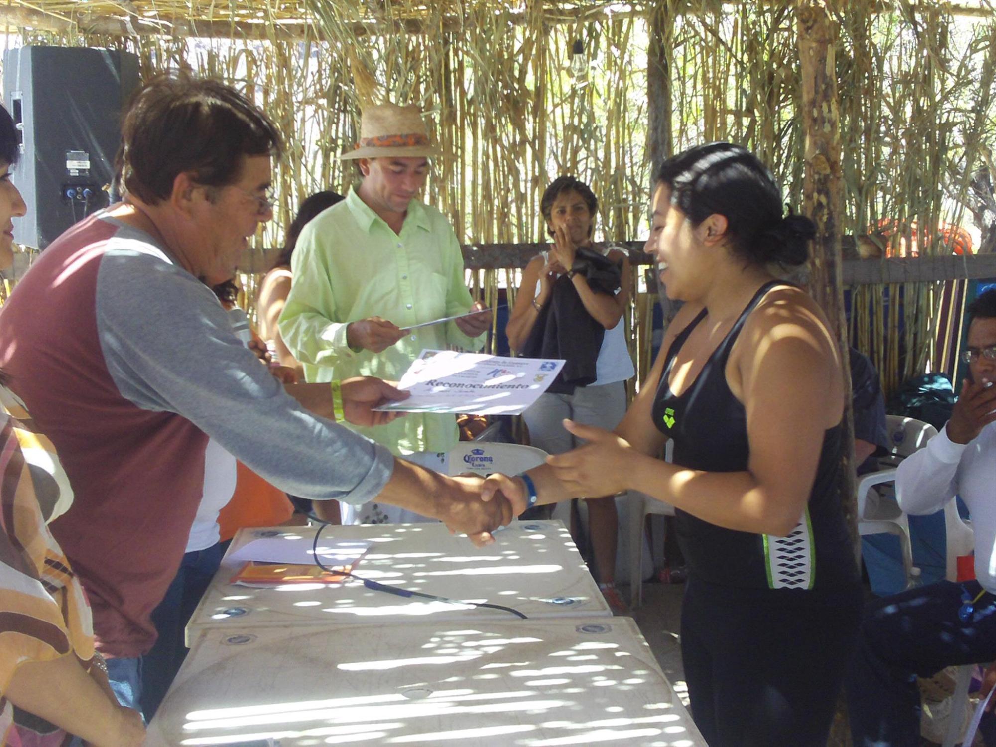 $!Cancelan Festival Internacional de Navachiste 2022; se preparan para el 2023