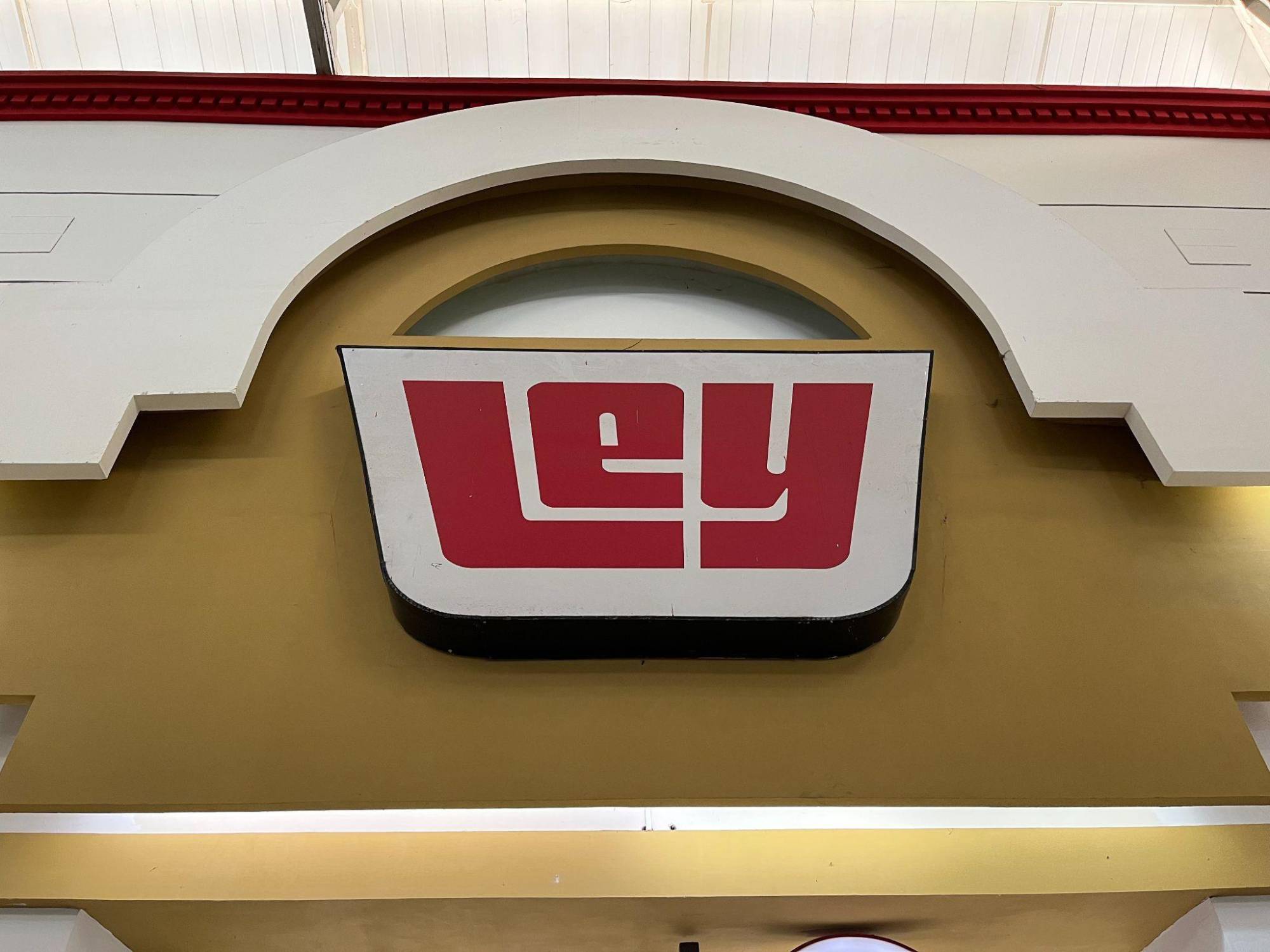 $!Celebra Casa Ley 71 años de servicio