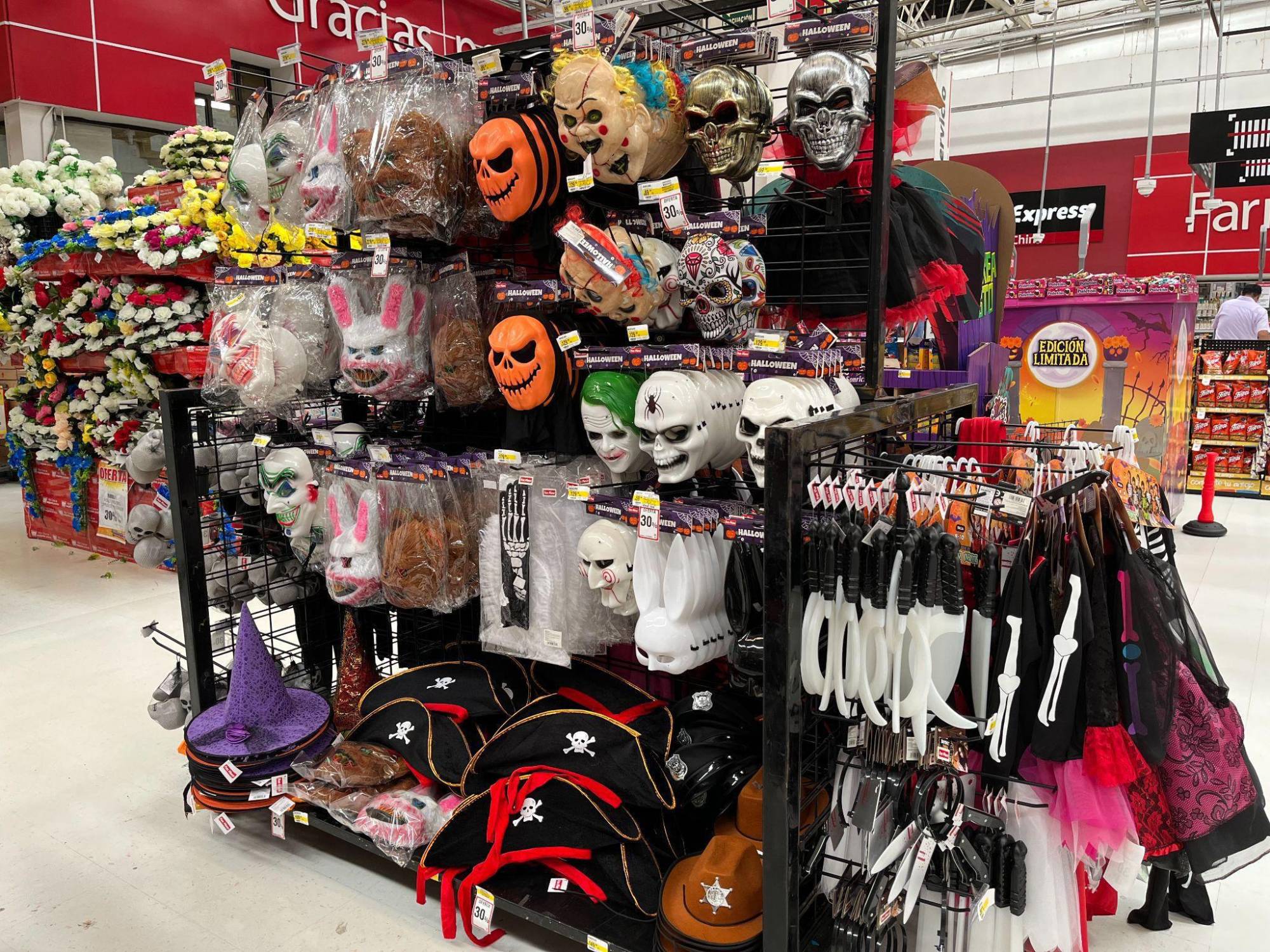 $!Los Ahorros que Embrujan llegaron a Casa Ley