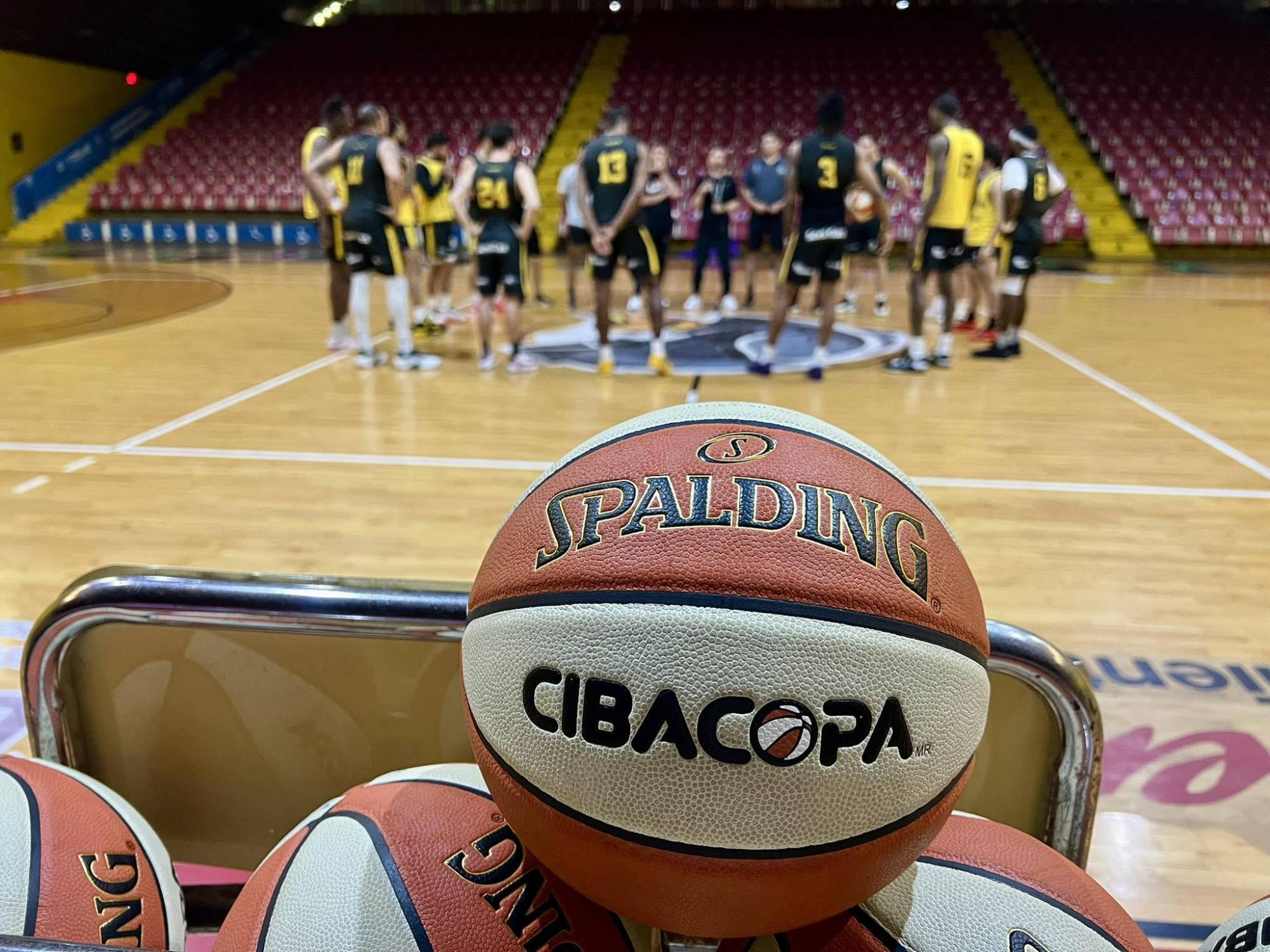 $!Caballeros visita a Frayles en duelo sinaloense; Venados debuta en casa ante Ángeles