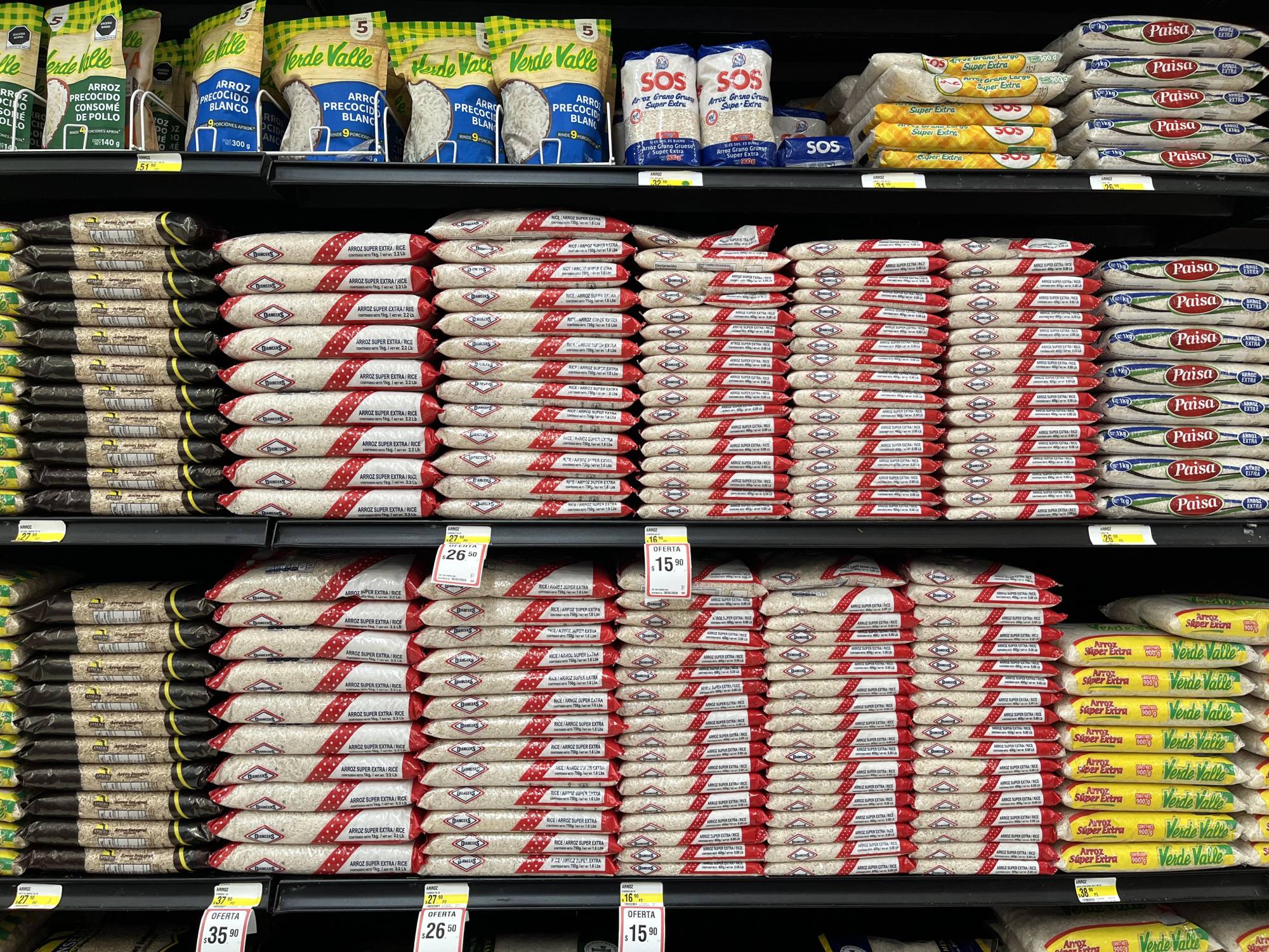 $!En esta Cuaresma, ahorra con Casa Ley