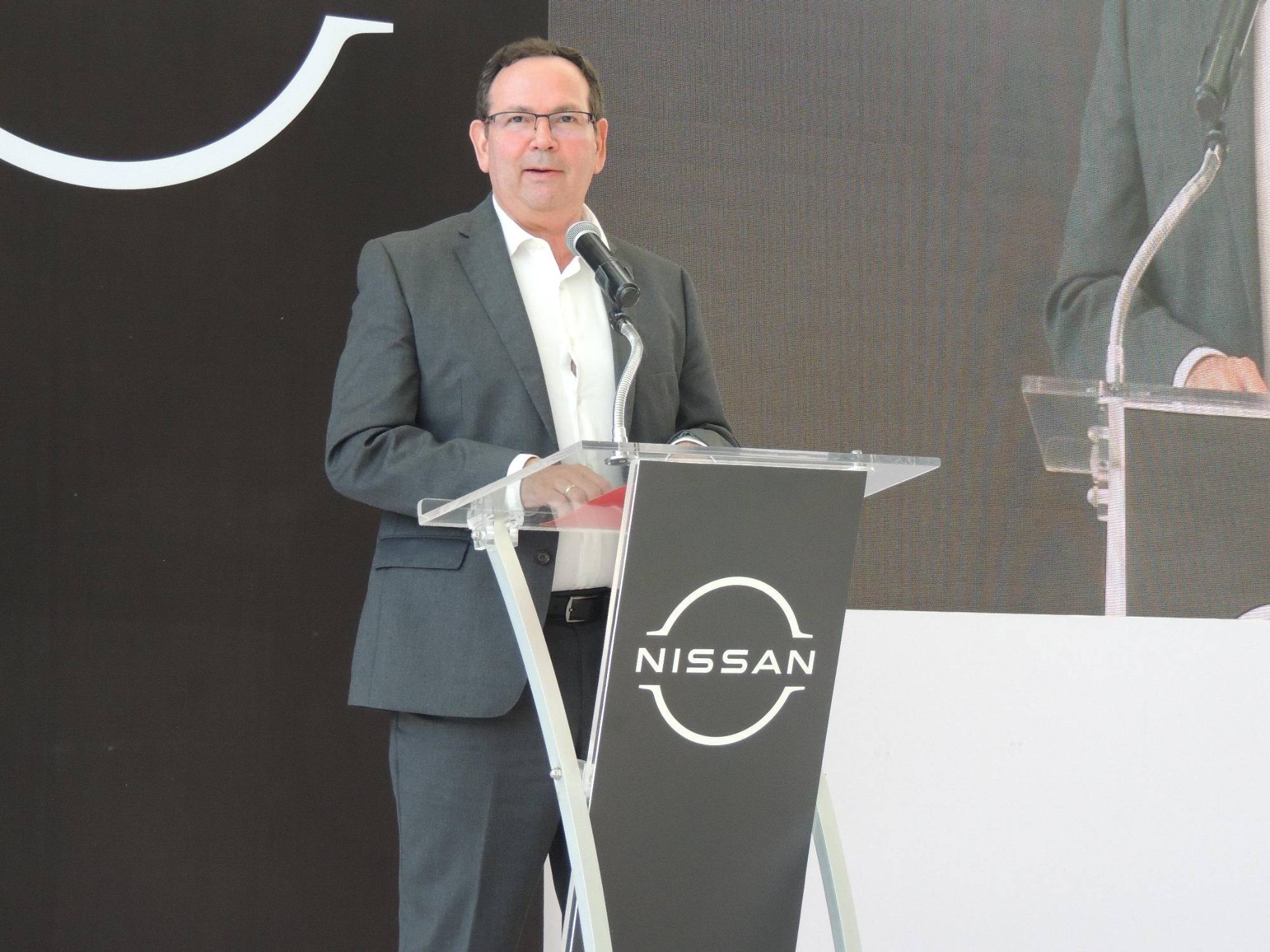 Germán del Rincón Jarero. $!Germán del Rincón Jarero.