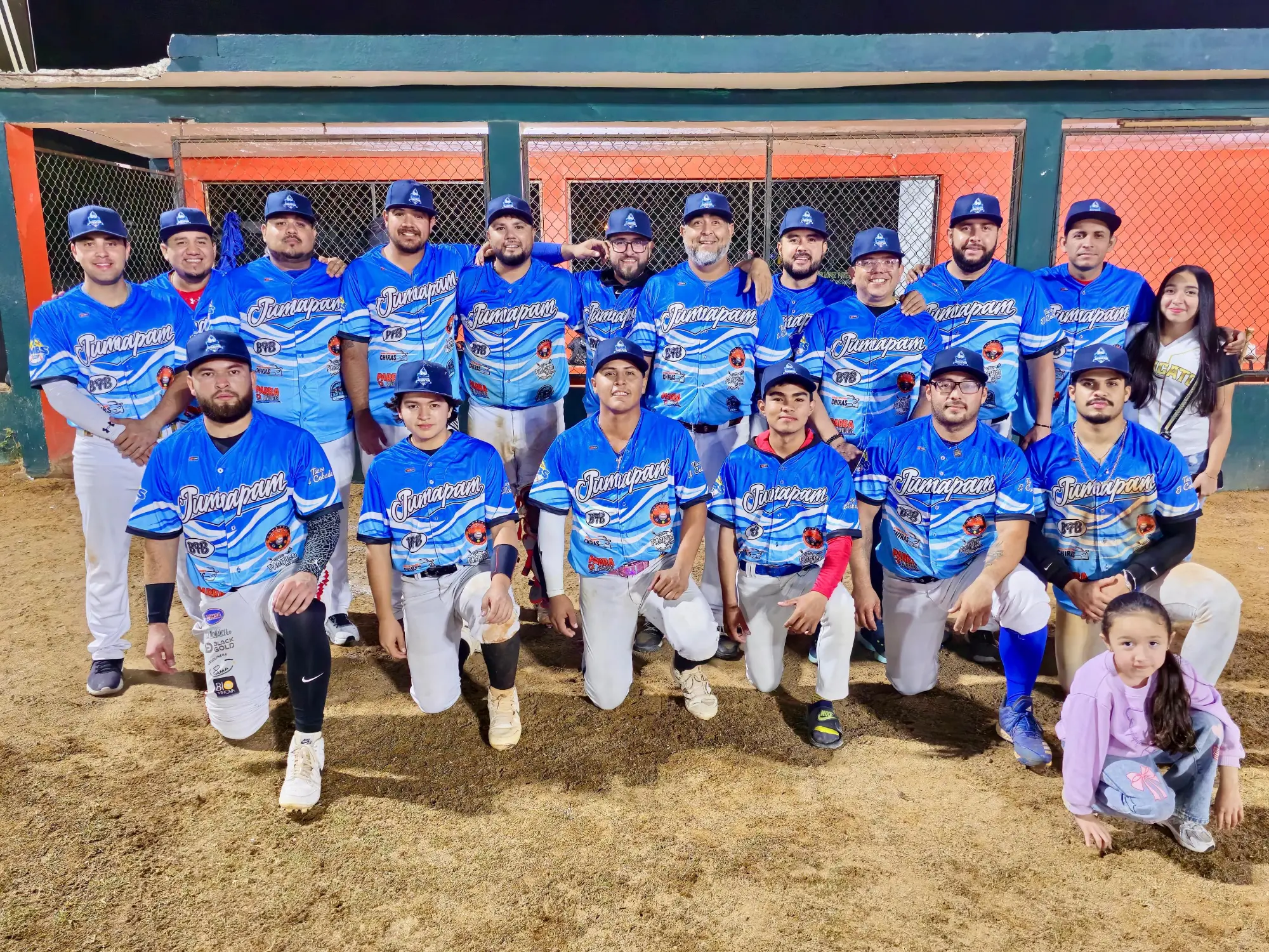 $!Emociones al rojo vivo en arranque del Torneo Clase Abierta LMBS Pro 2026