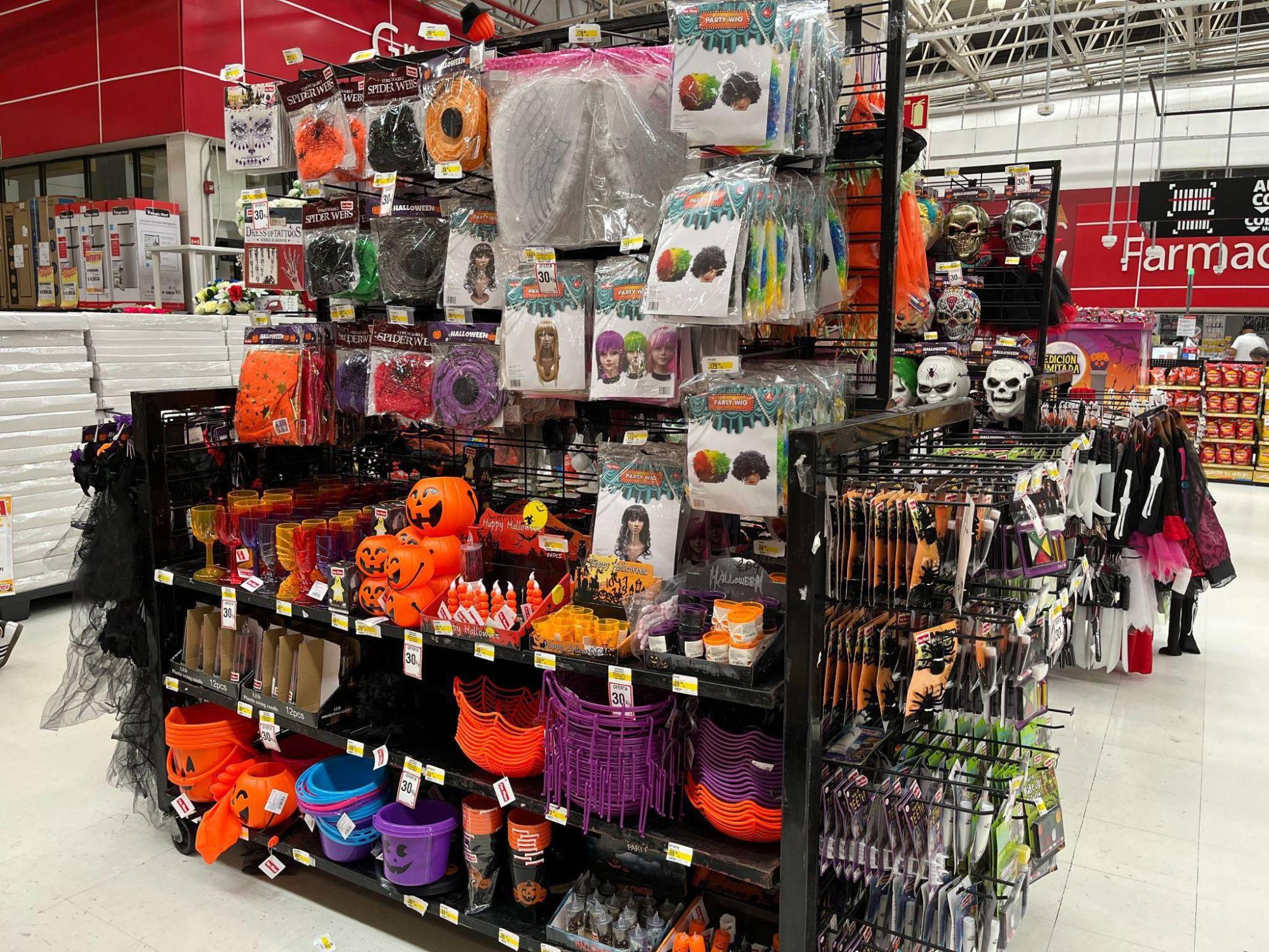 $!Los Ahorros que Embrujan llegaron a Casa Ley