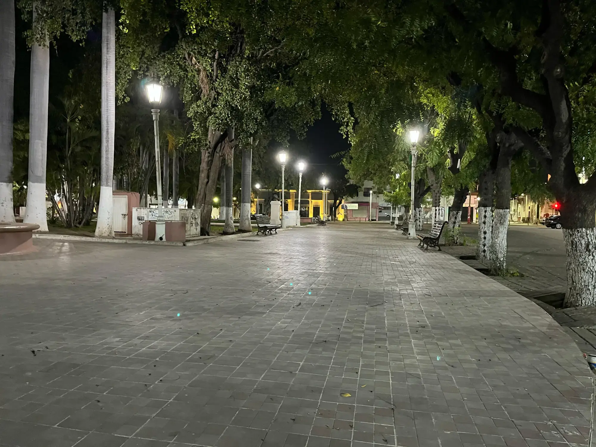 $!Culiacán y Navolato: La economía bajo el silencio del miedo