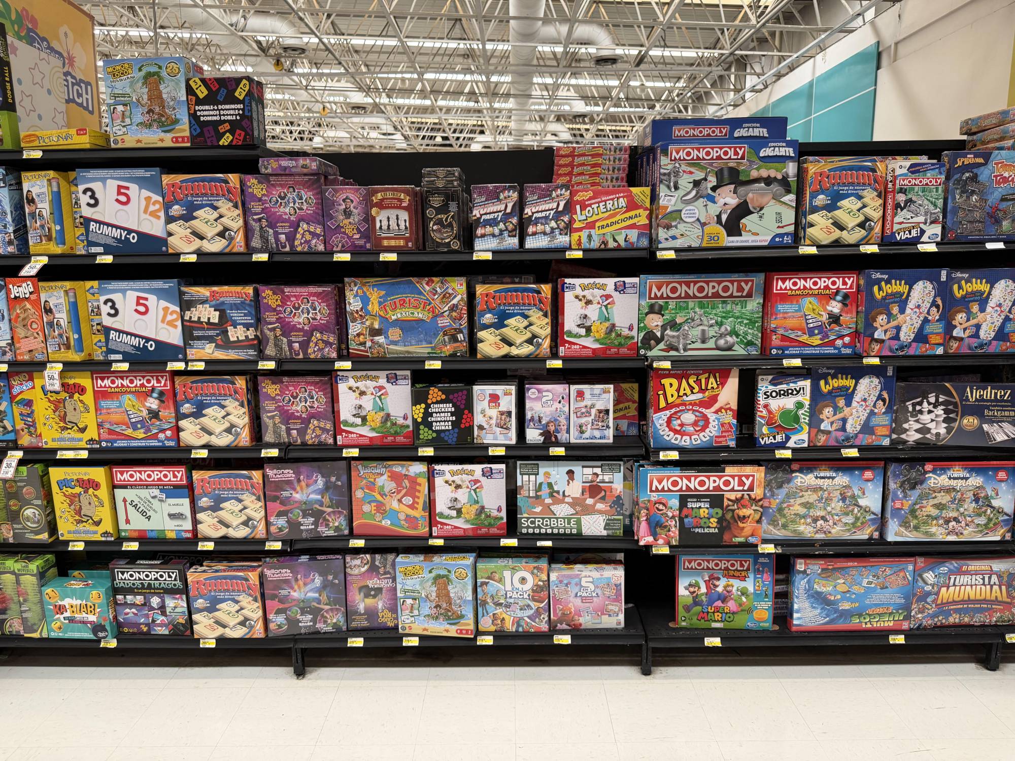 $!Consiente a los más pequeños con las ofertas de Casa Ley