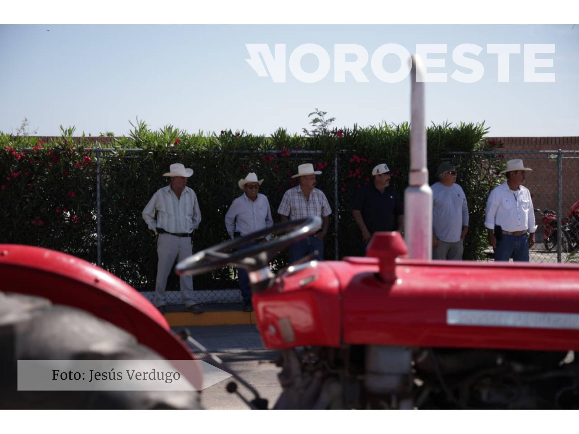 $!Liberan cobro en caseta El Pisal en Navolato