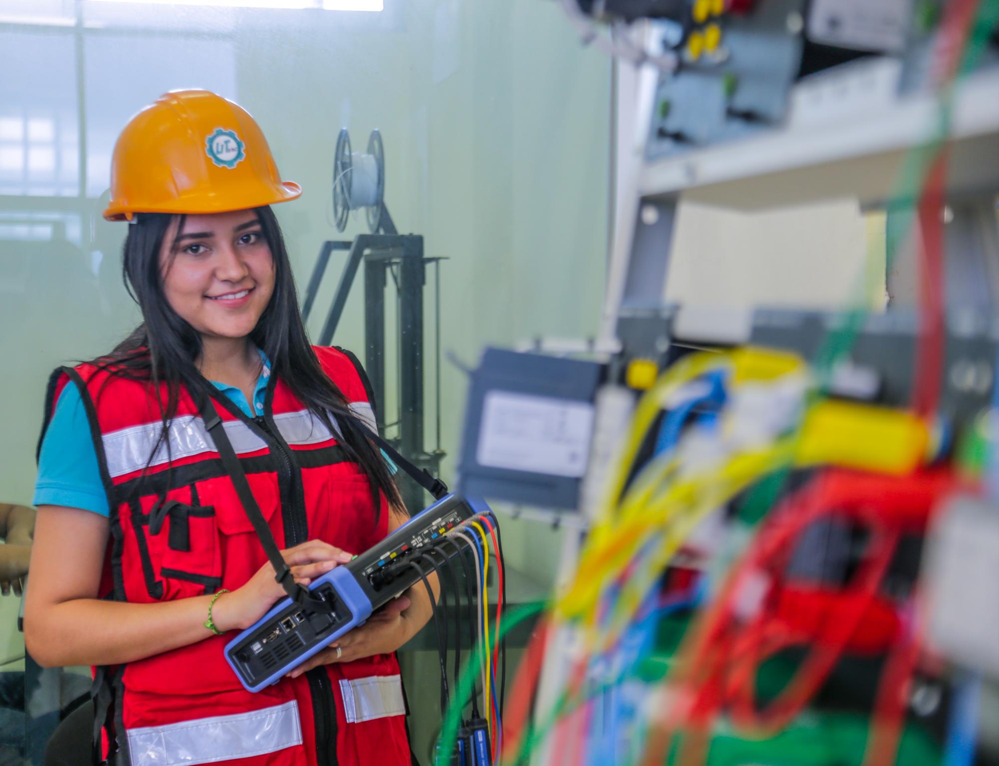$!Tu camino al éxito está en la Universidad Tecnológica de Escuinapa. Preinscripciones abiertas.
