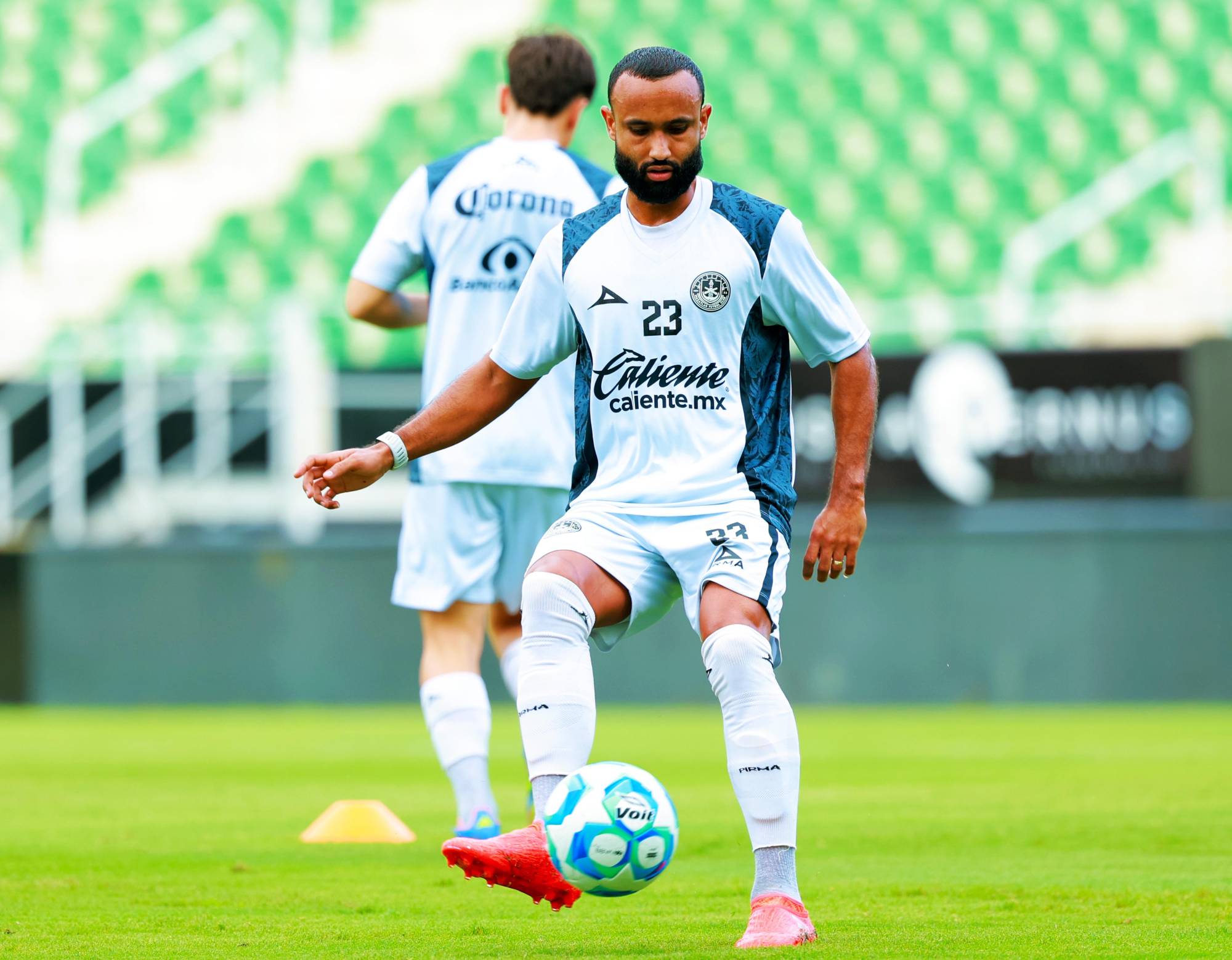 $!Mazatlán FC encara una difícil aduana en la Sultana del Norte