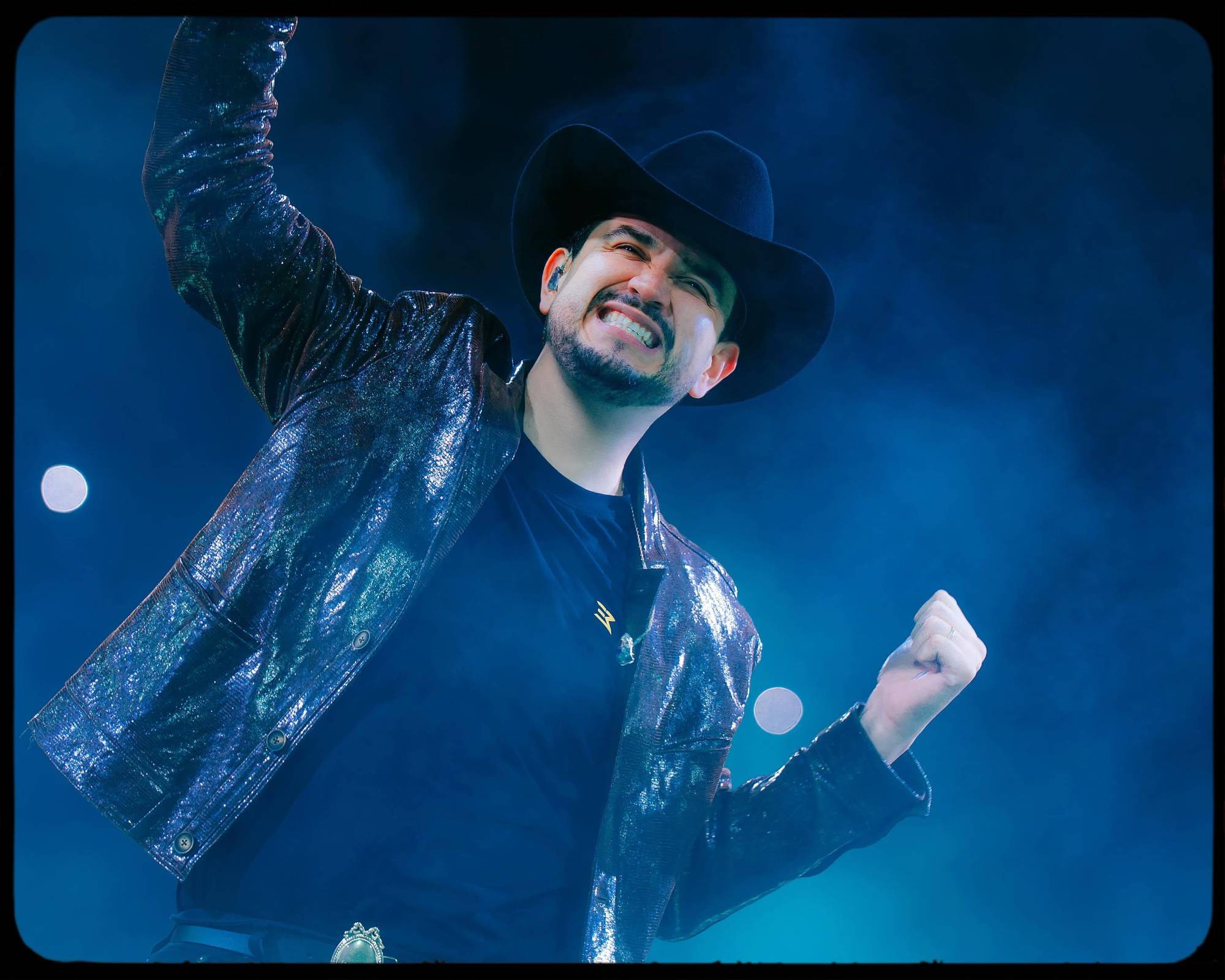 $!Edén Muñoz alista proyectos comunitarios de arte y música para la niñez en Mazatlán