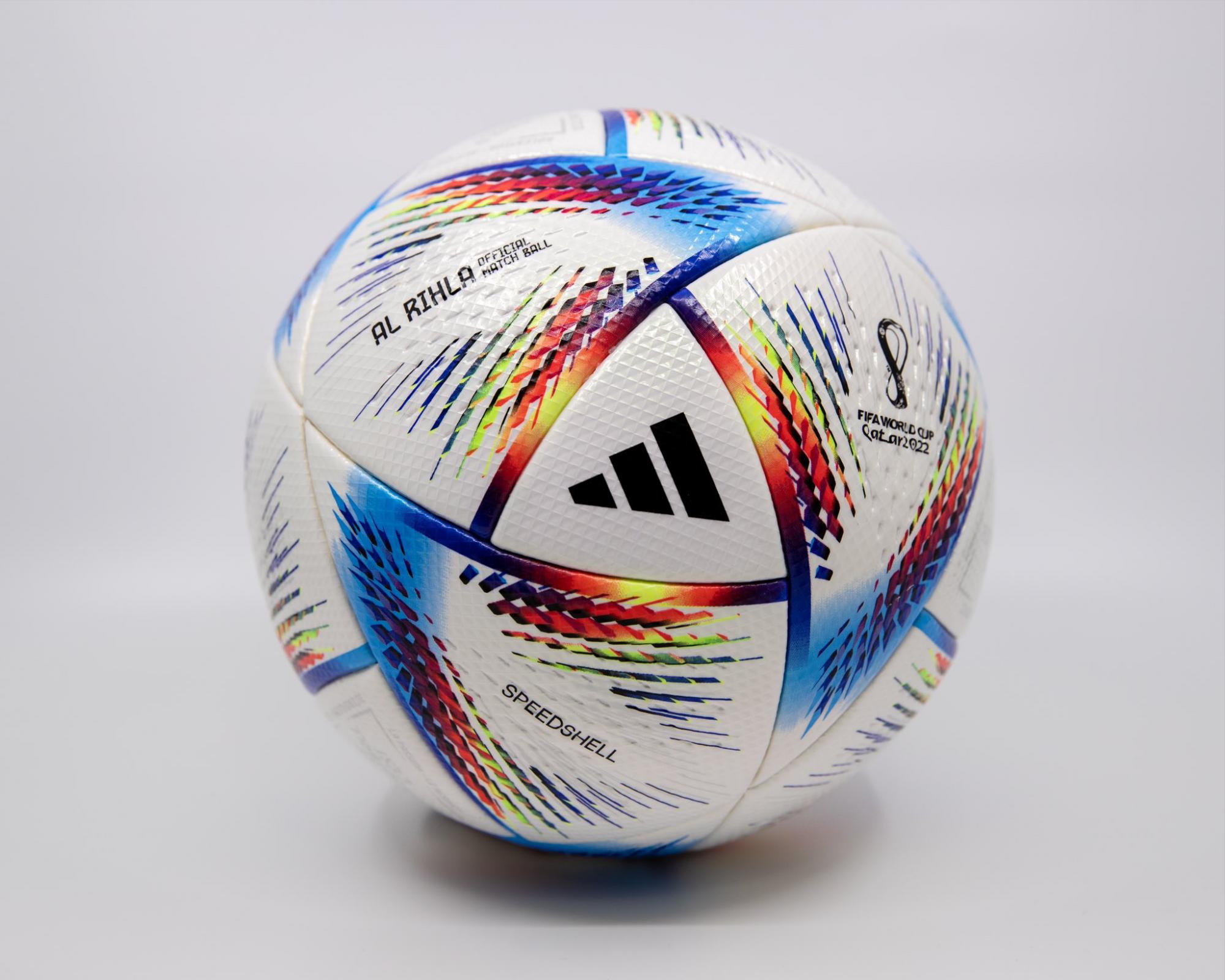 $!Qatar 2022: En medio de grandes expectativas el Mundial se pone en marcha