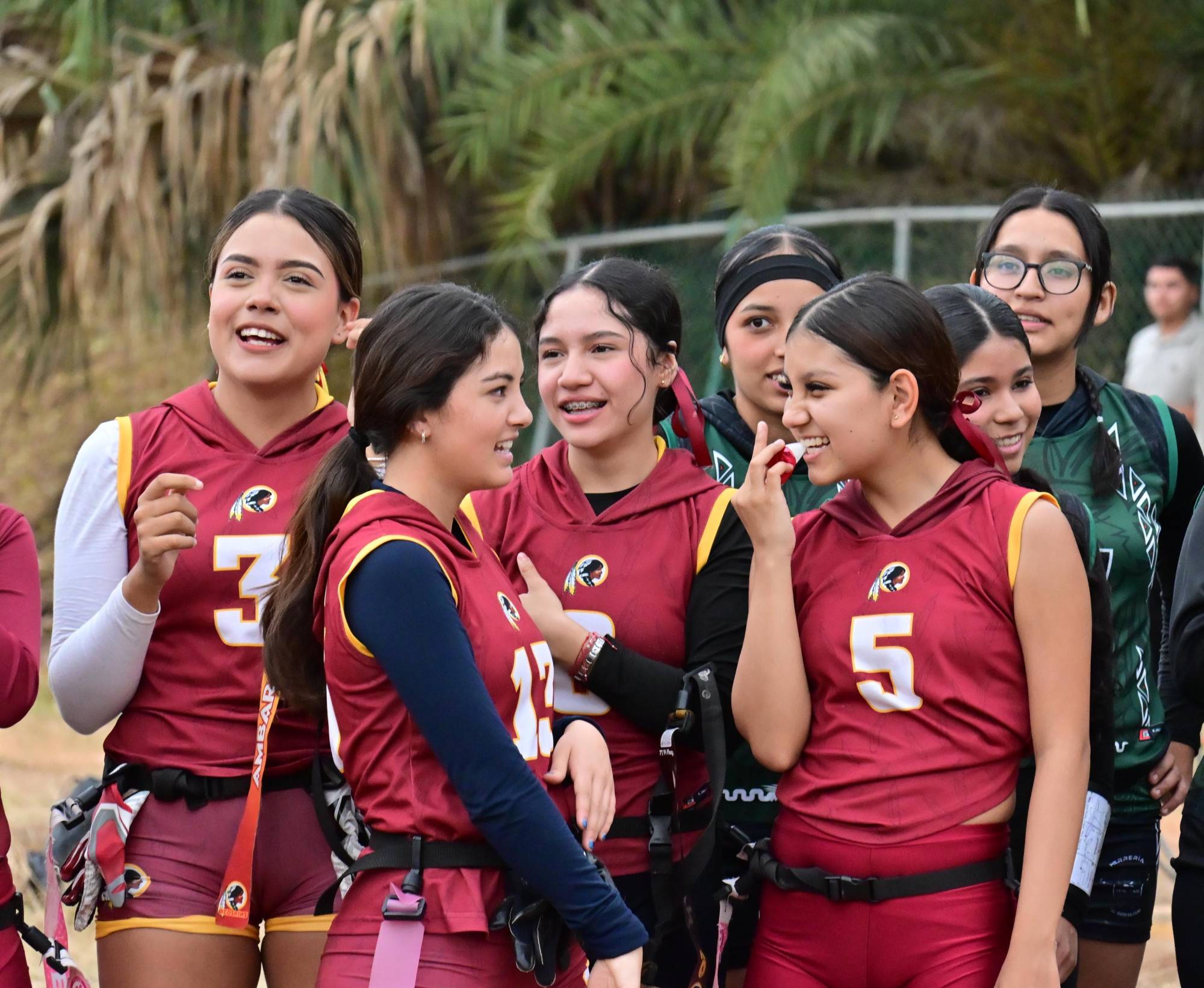 $!Inauguran Segundo Tazoncito Upsin de Tochito Bandera