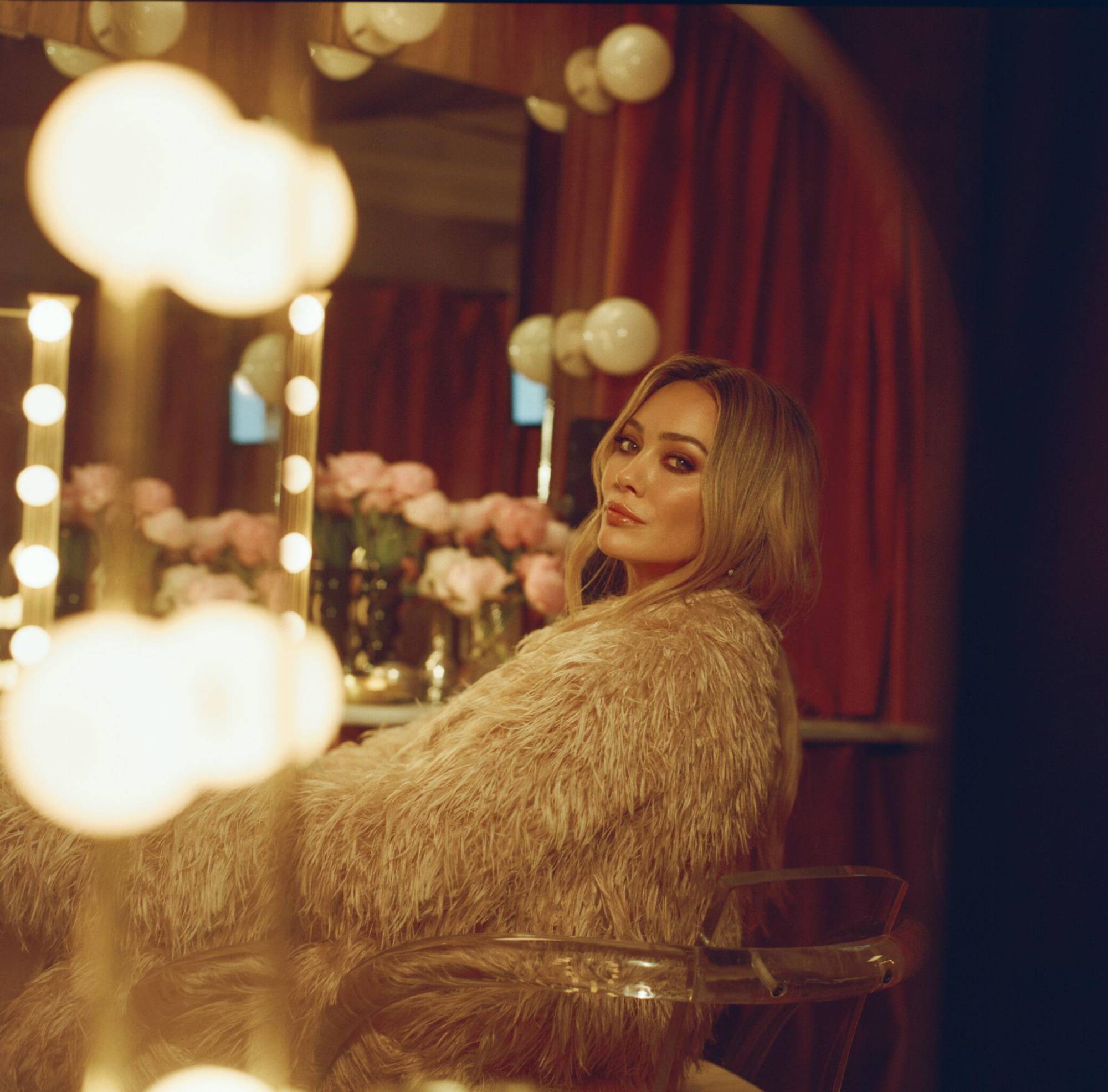 $!Son los discos más esperados en 2026