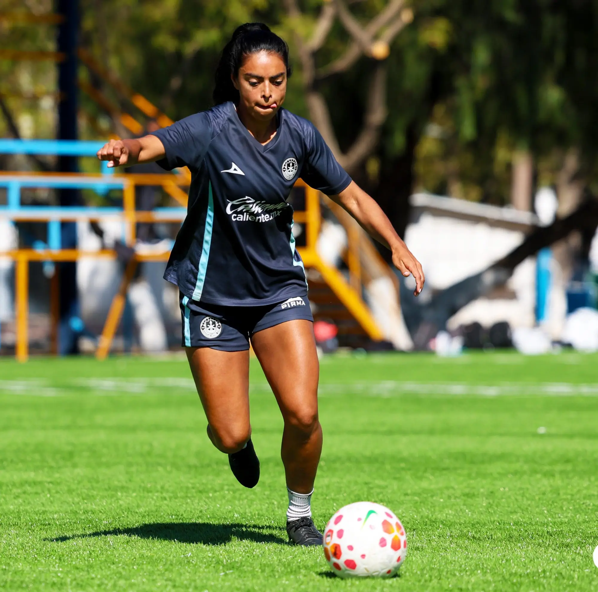 $!Mazatlán Femenil busca sus primeros puntos de visita ante Querétaro